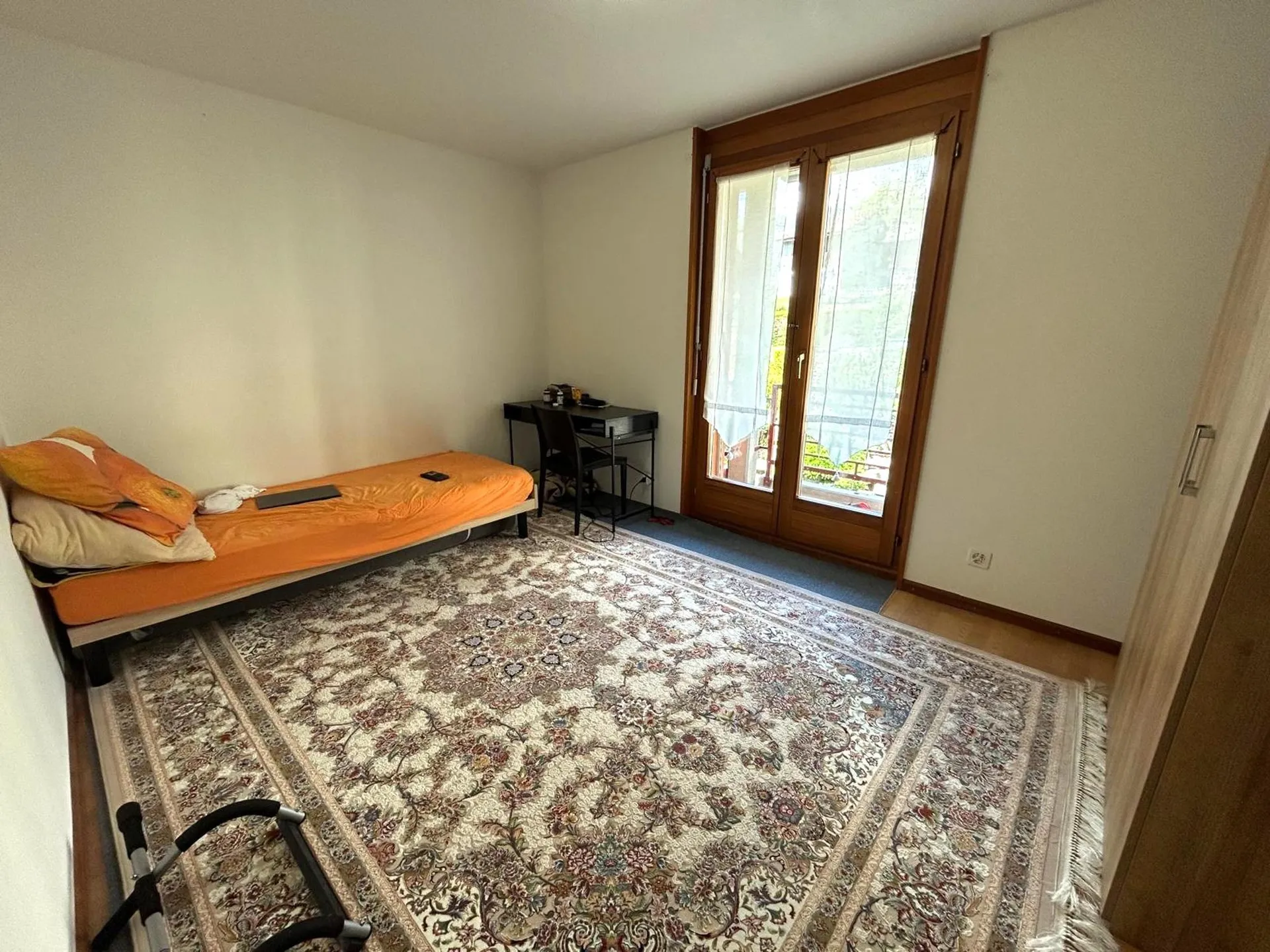 Bild 7