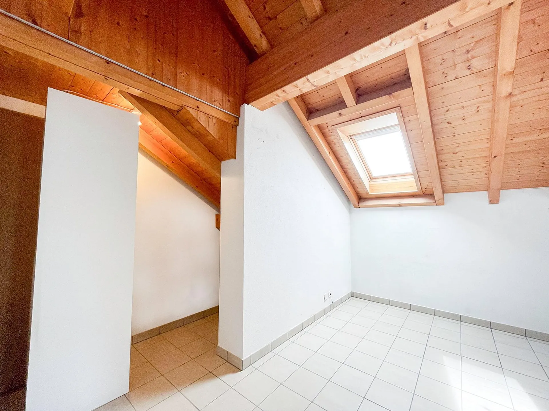 Bild 18