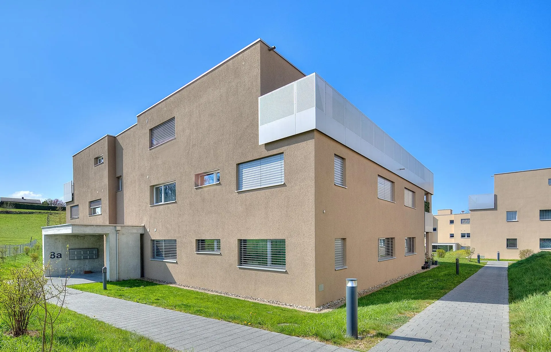 Ideal für Jung und Alt
