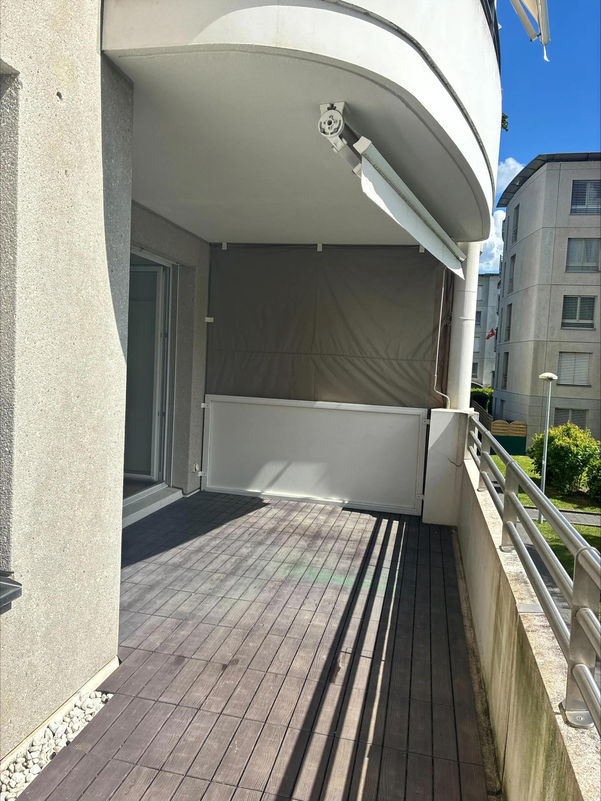 Bild 13