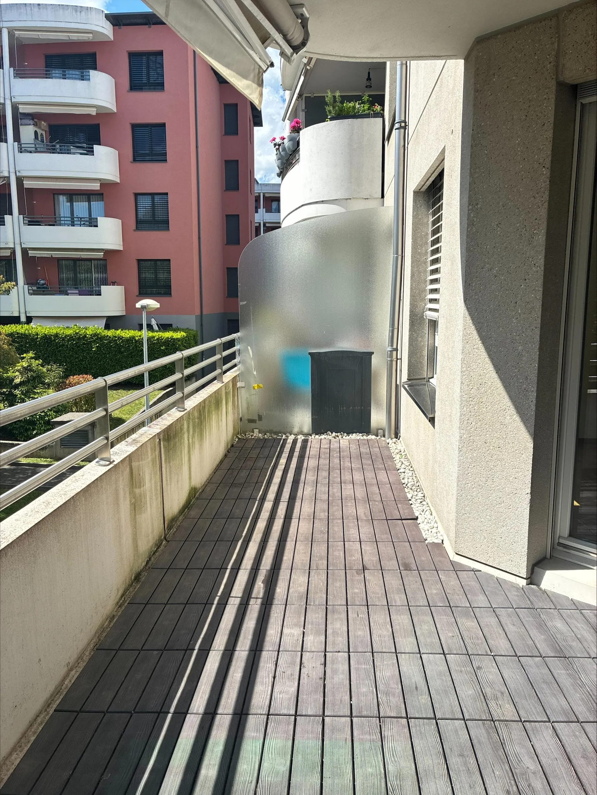 Bild 15