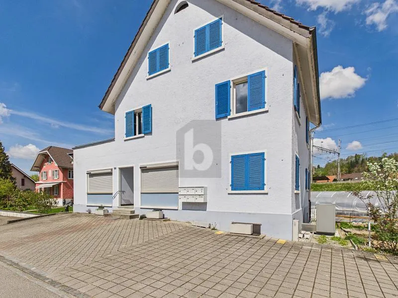 Bild 5