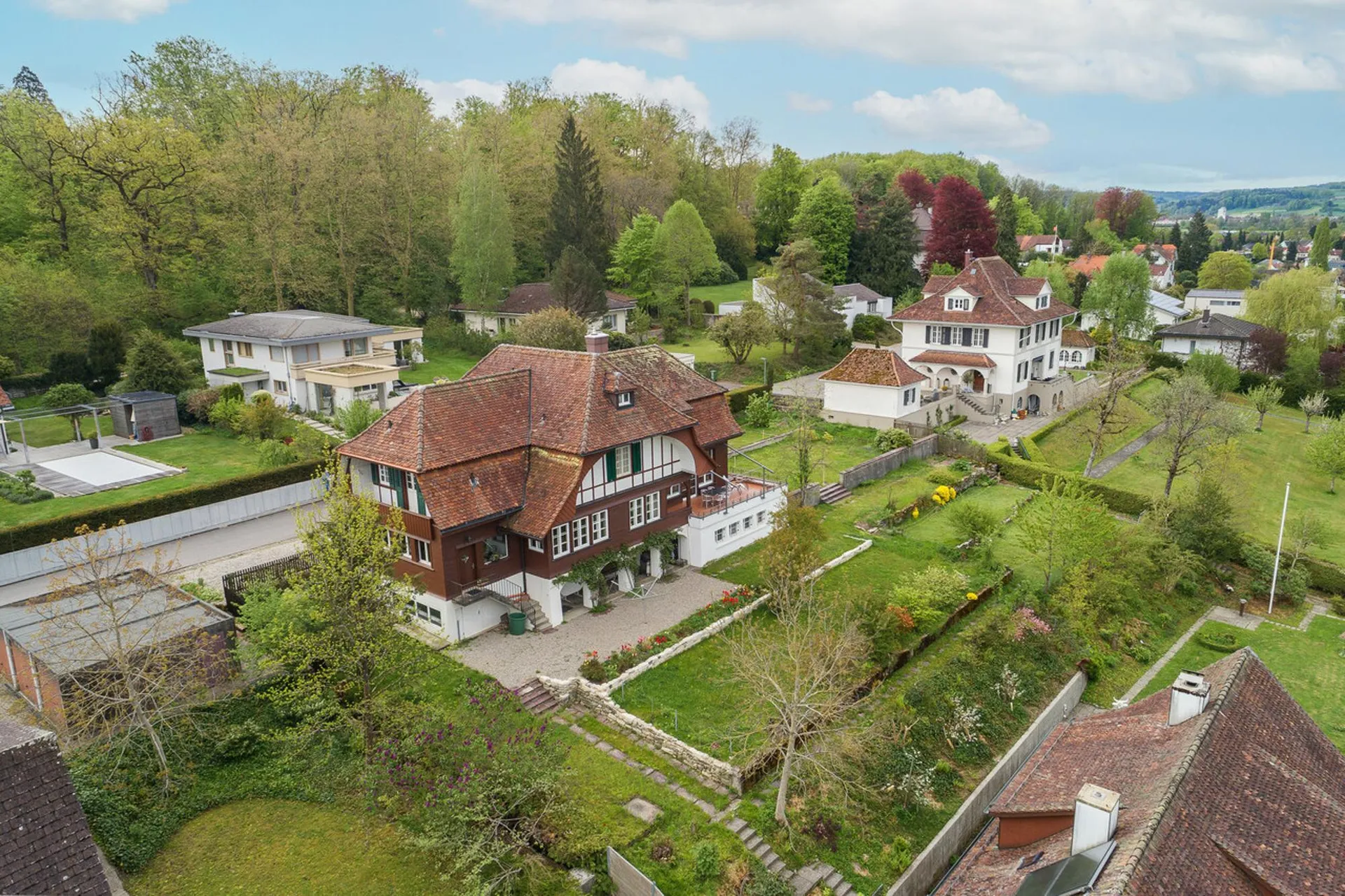 Bild 10