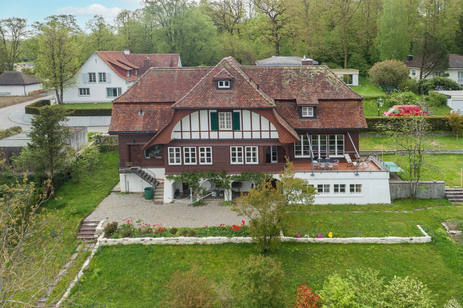 Bild 9