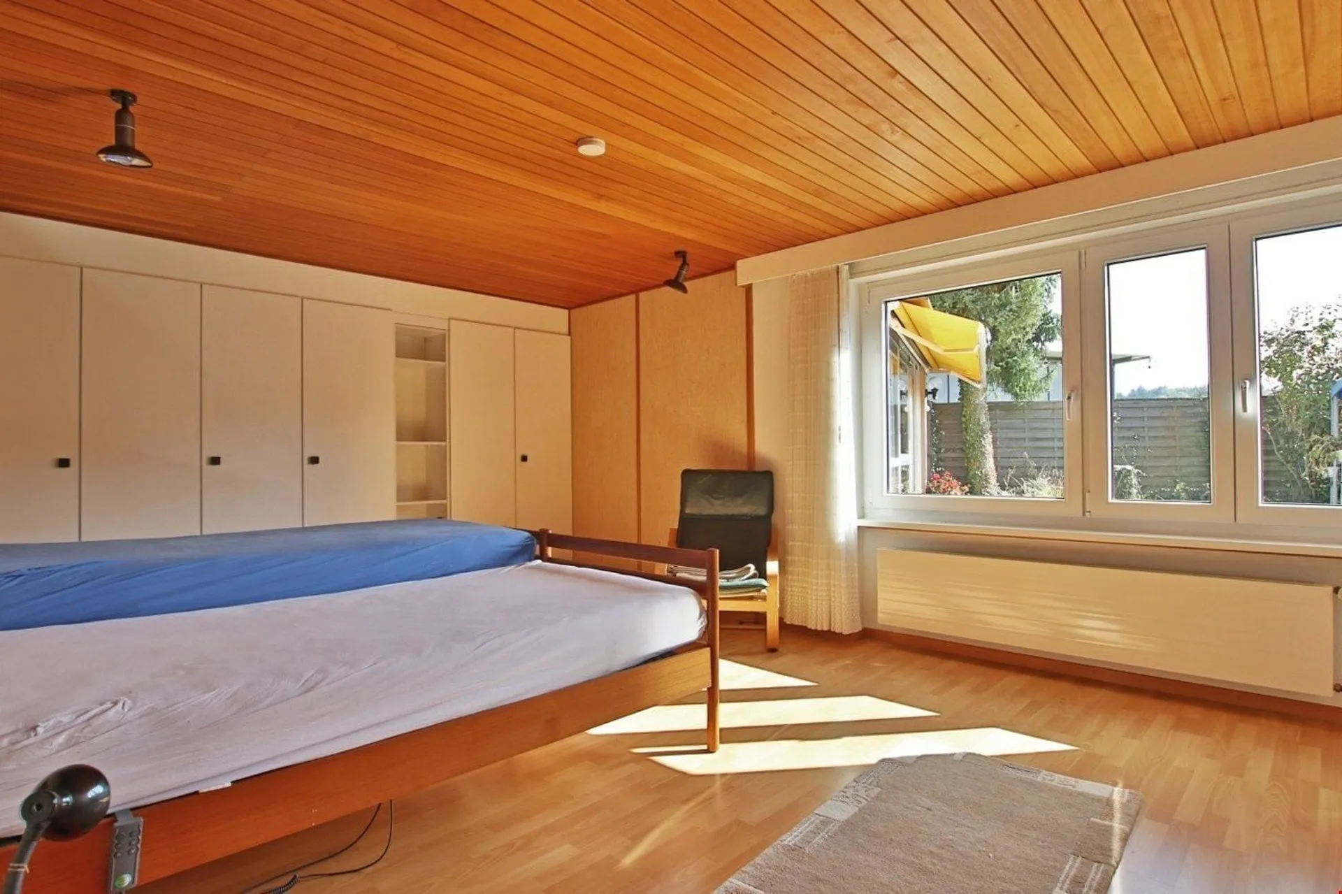 Bild 13