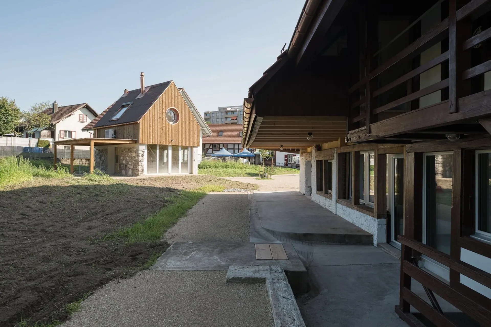 Bild 15