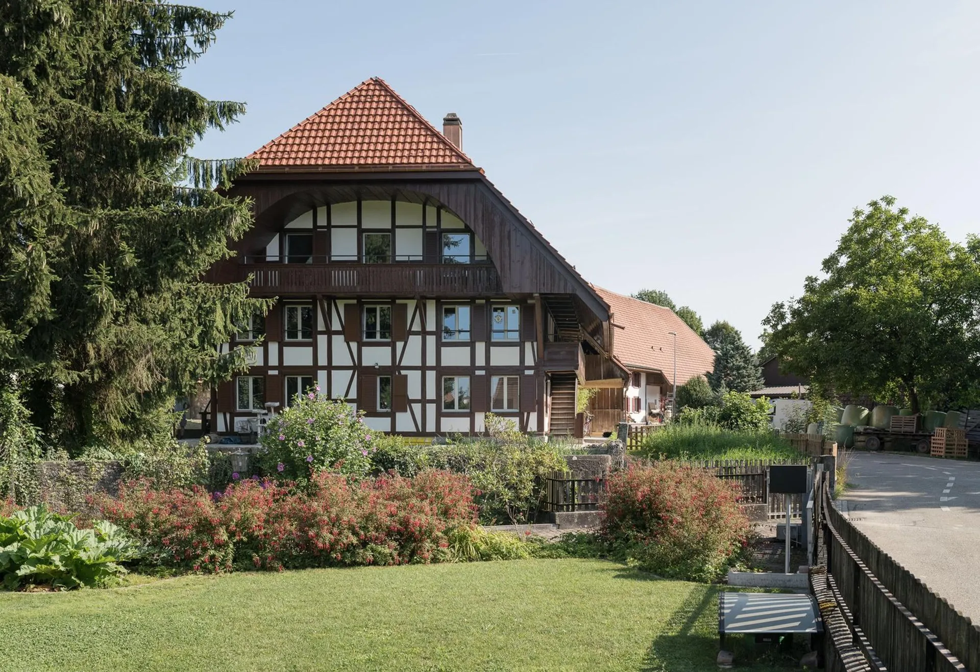 Bild 12
