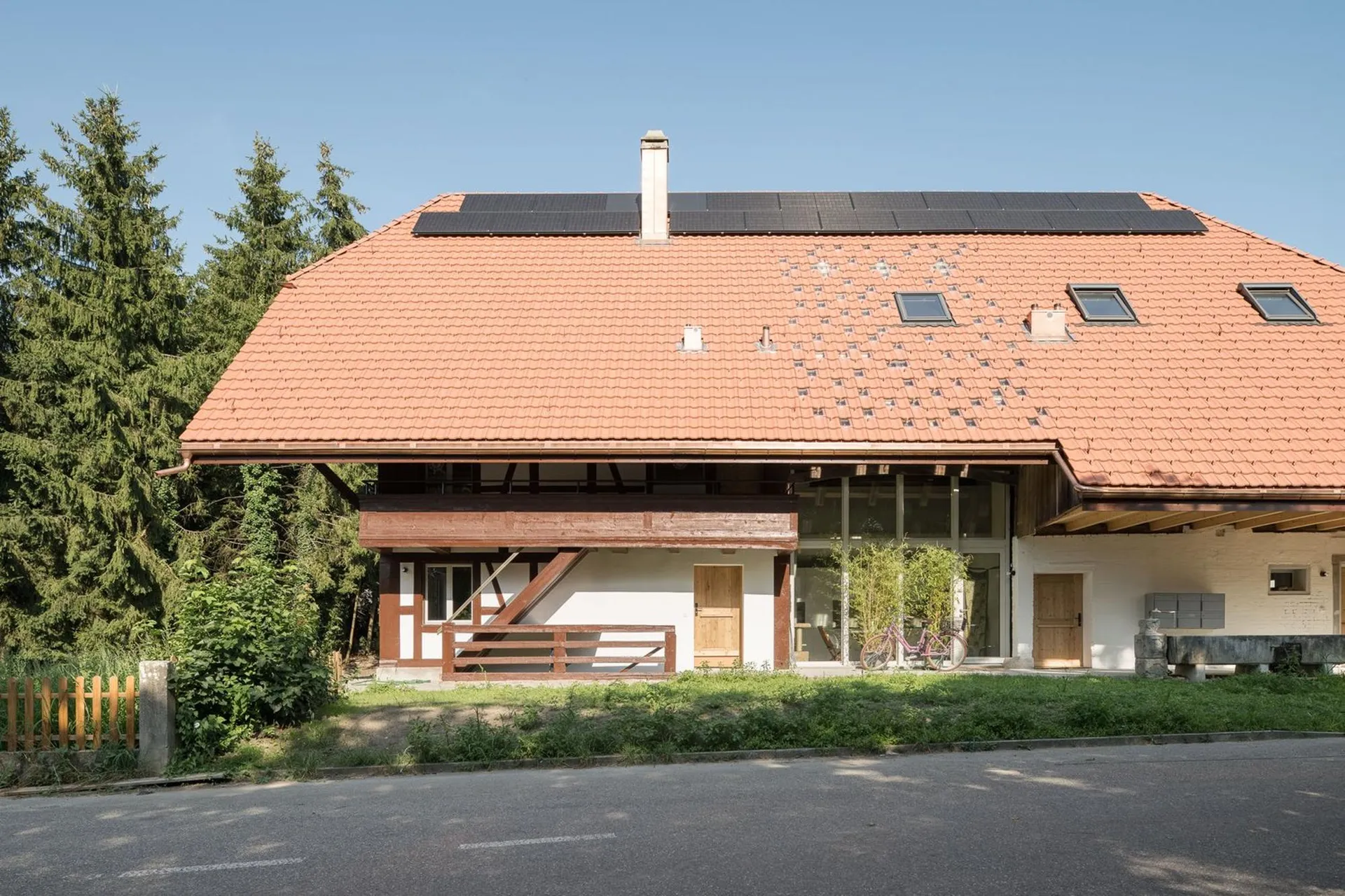 Bild 13