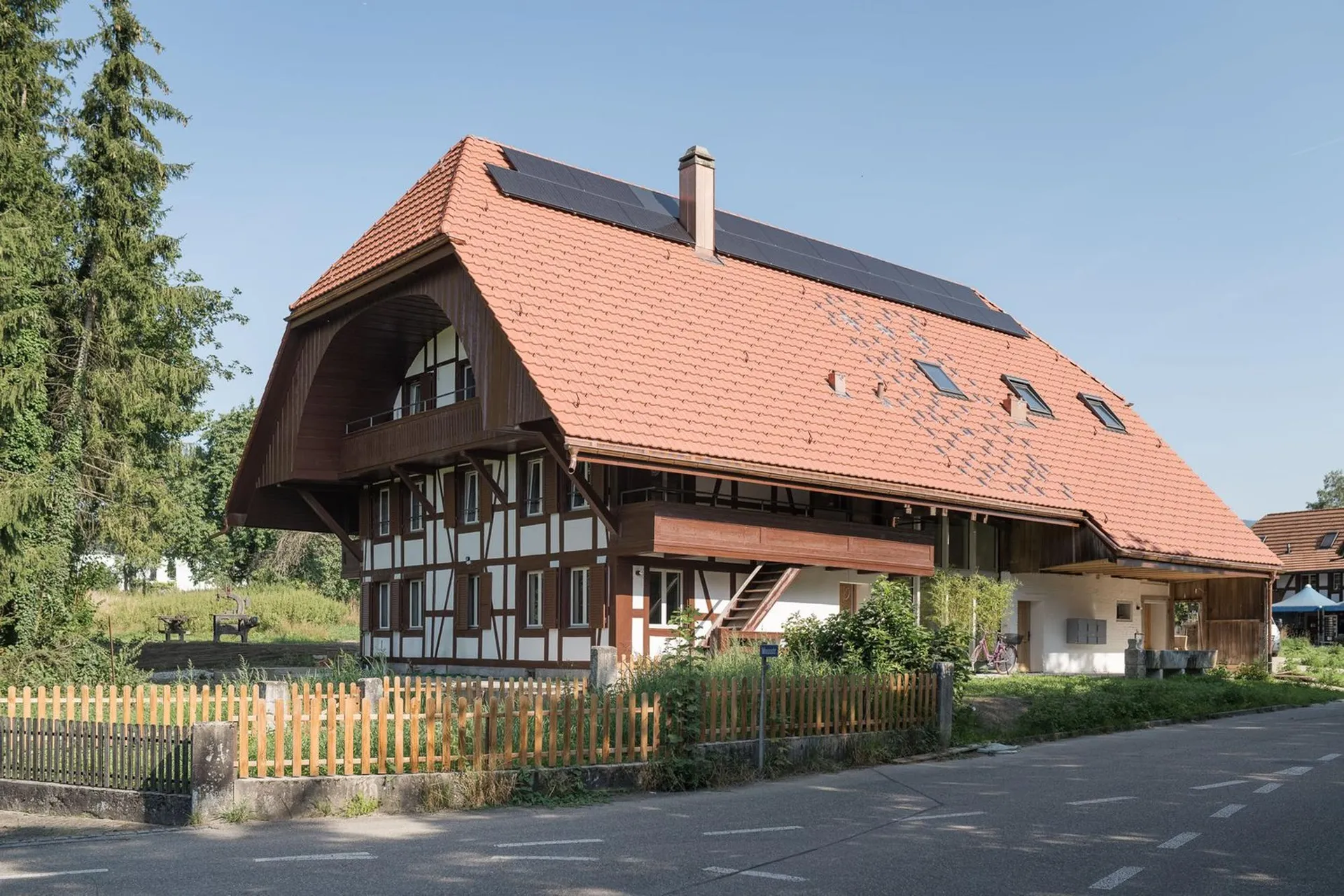 Bild 14