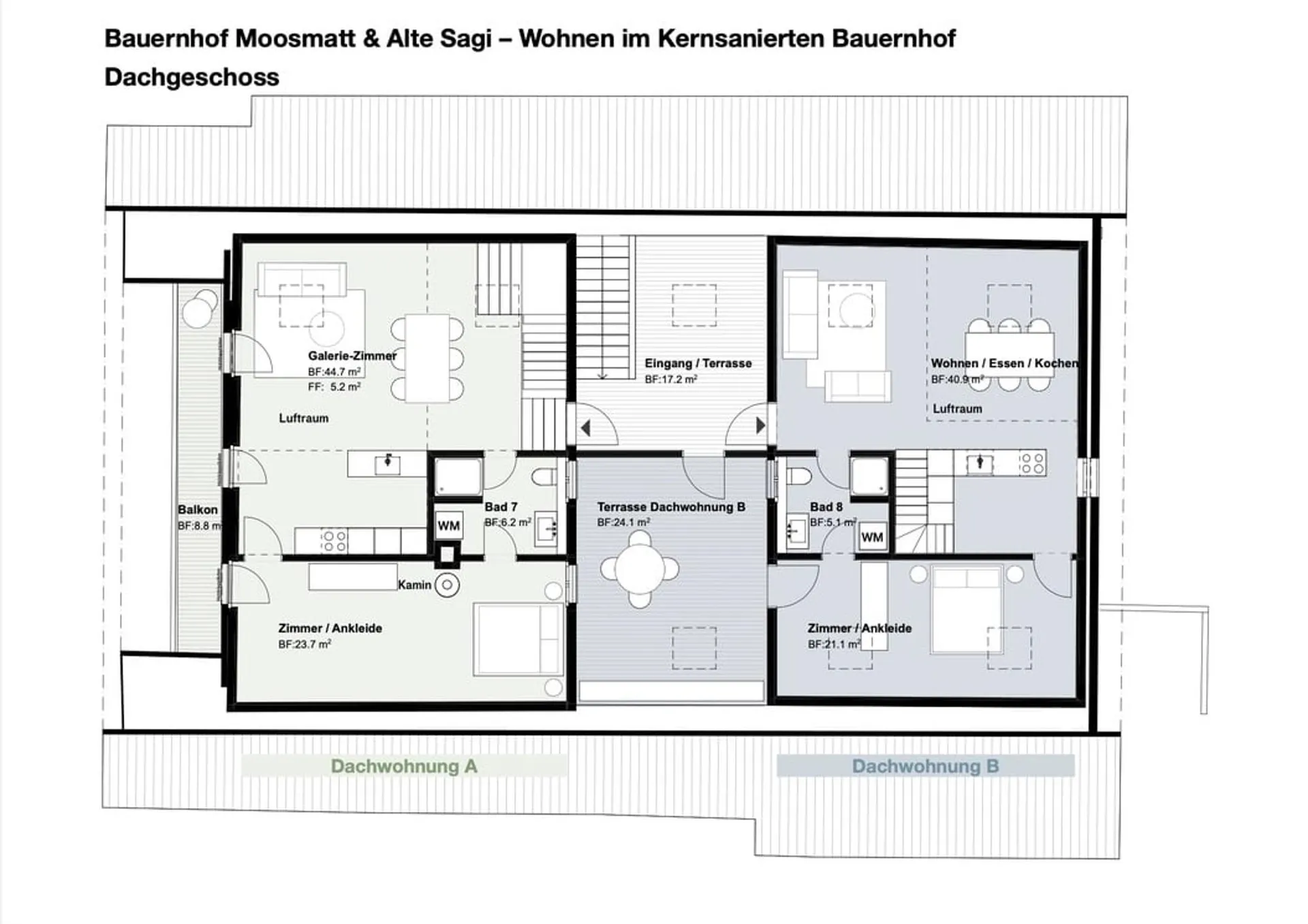 Bild 17
