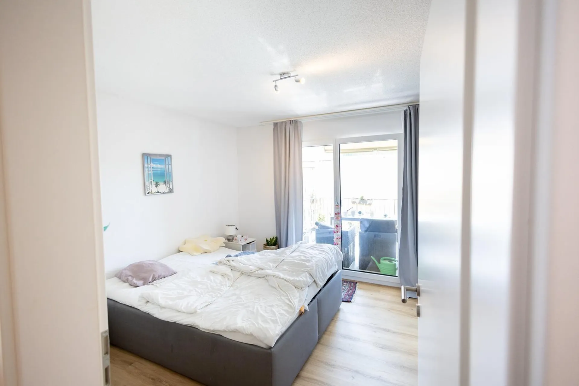 Bild 6
