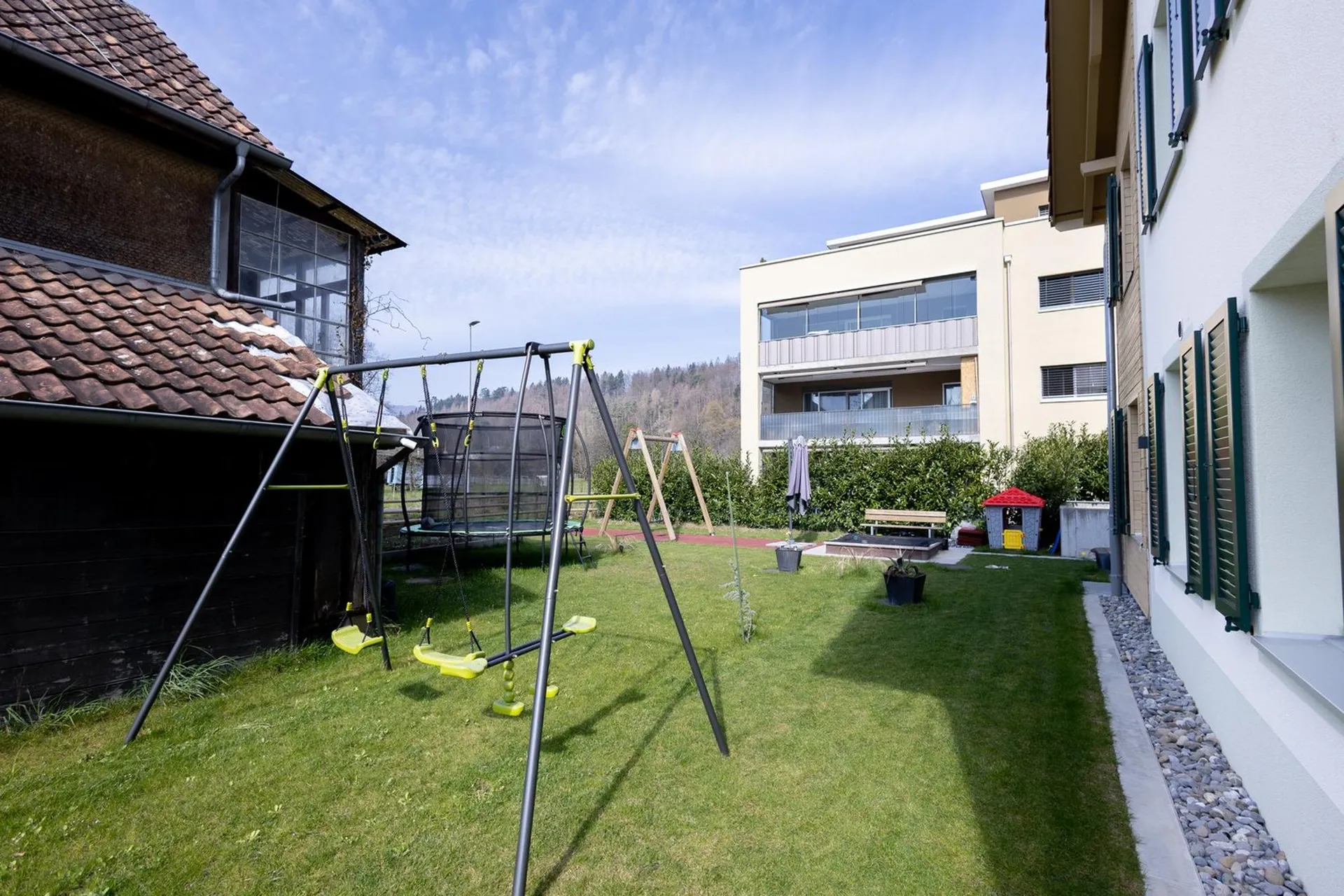 Bild 11
