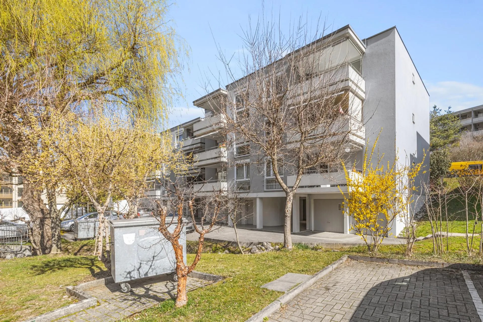 Image 10