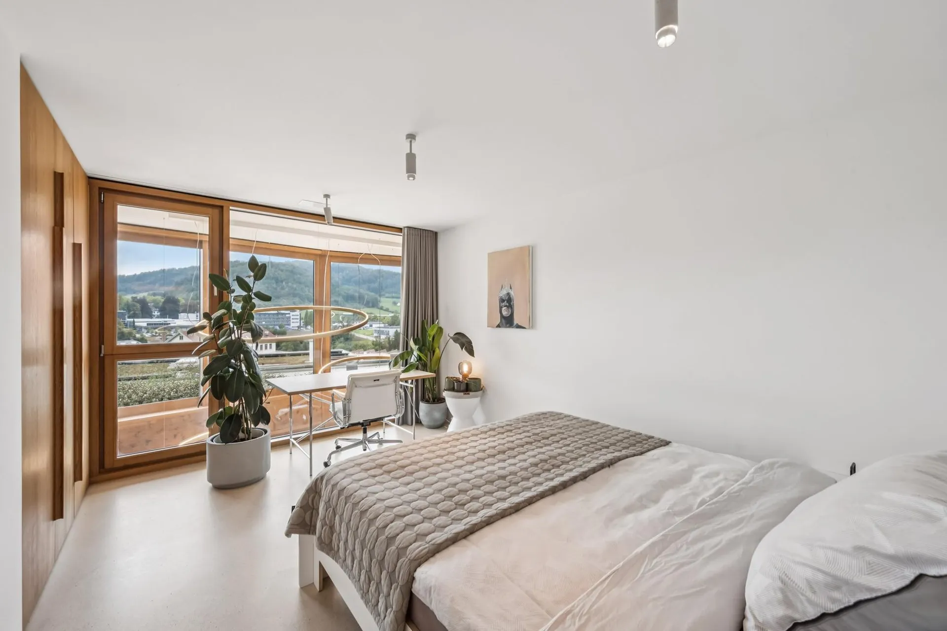 Bild 13