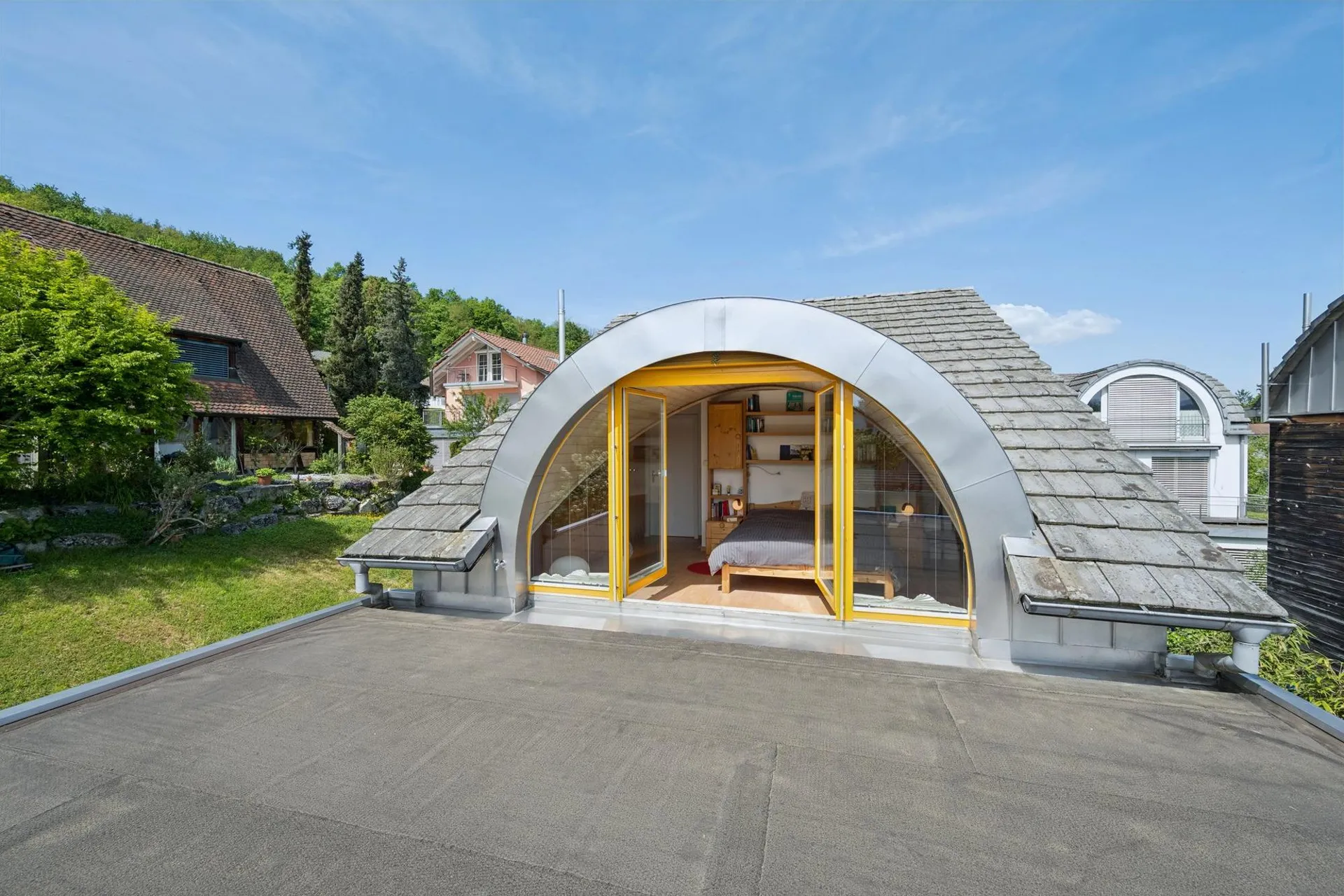 Bild 8