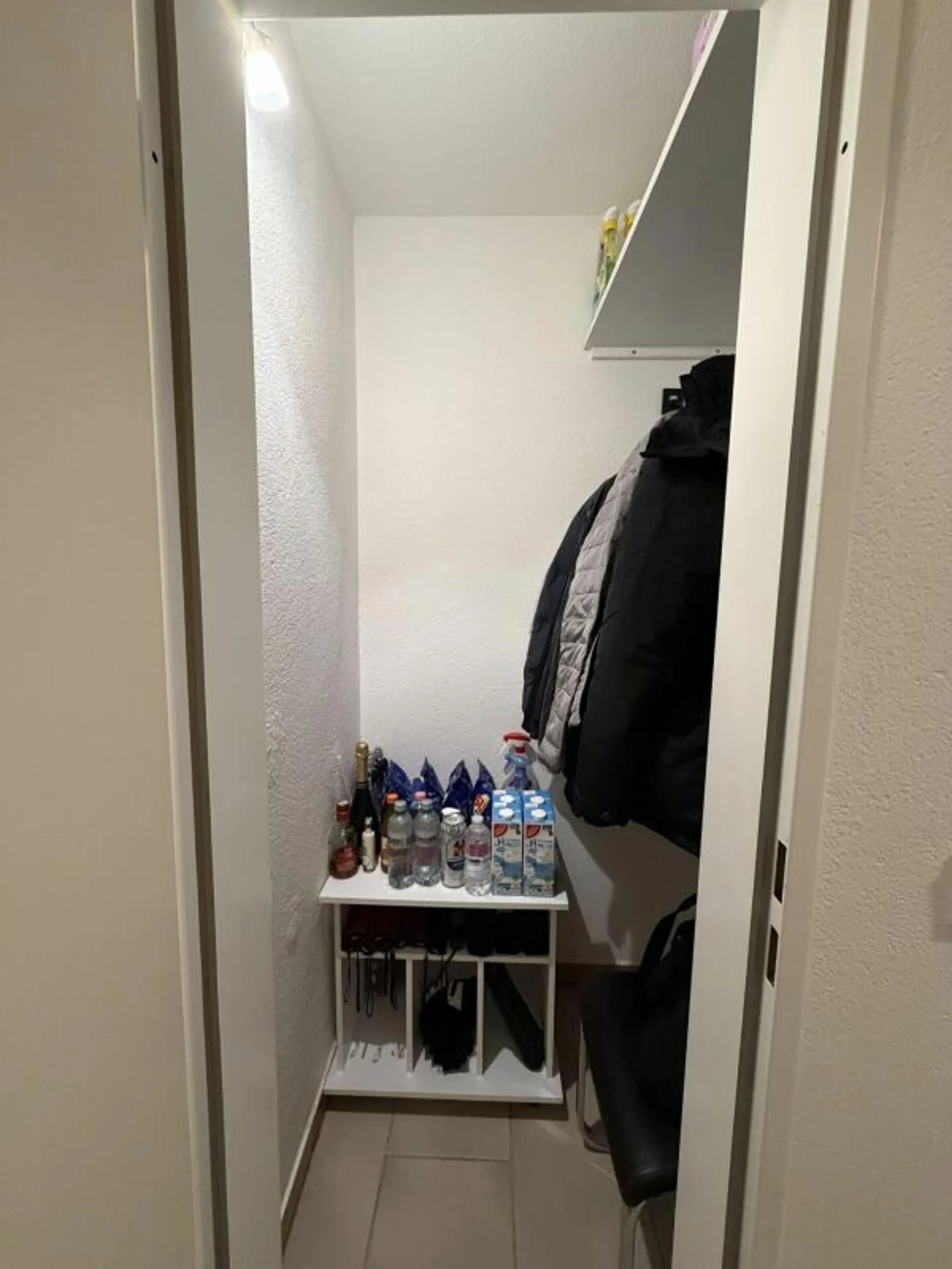 Bild 14
