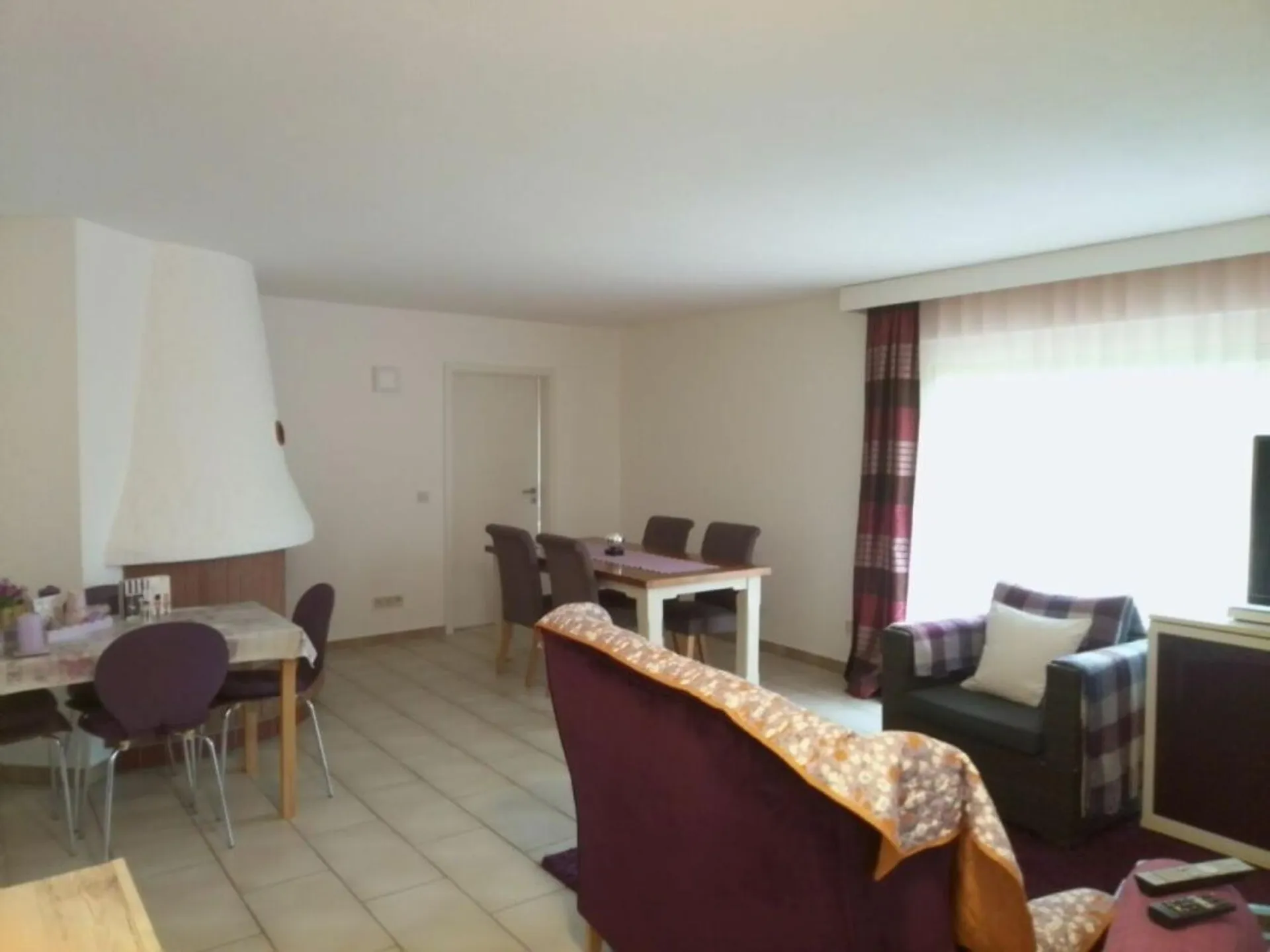Bild 19