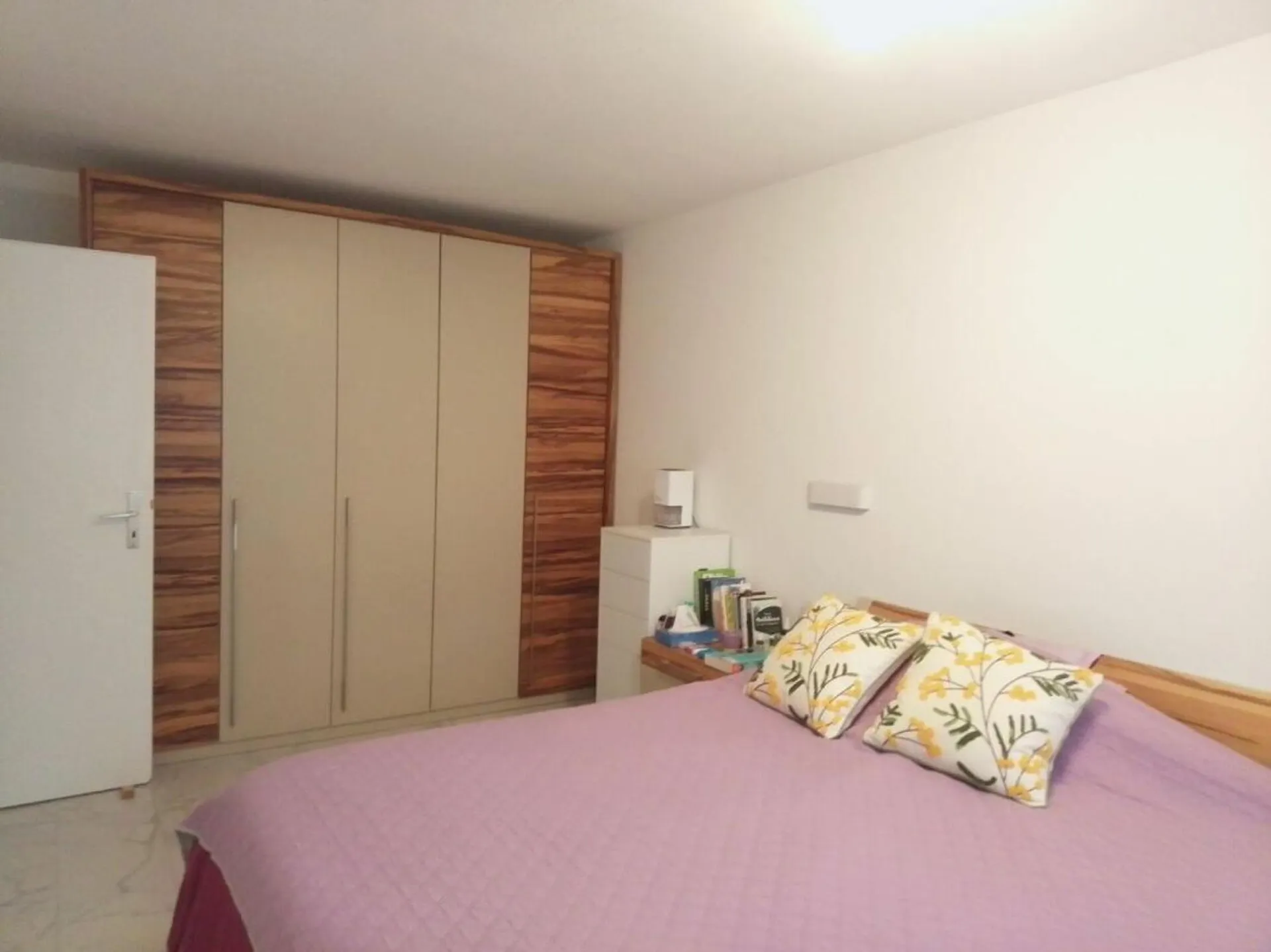 Bild 22