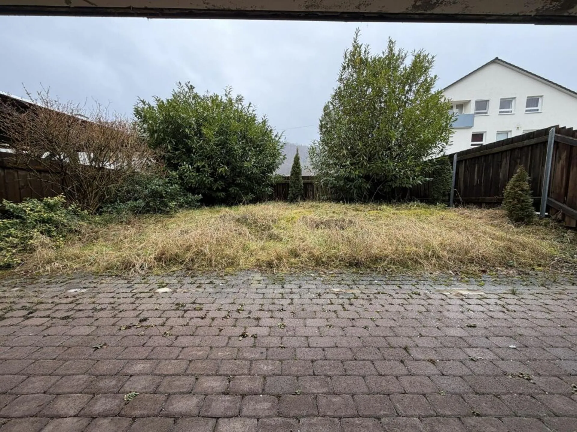 Bild 10
