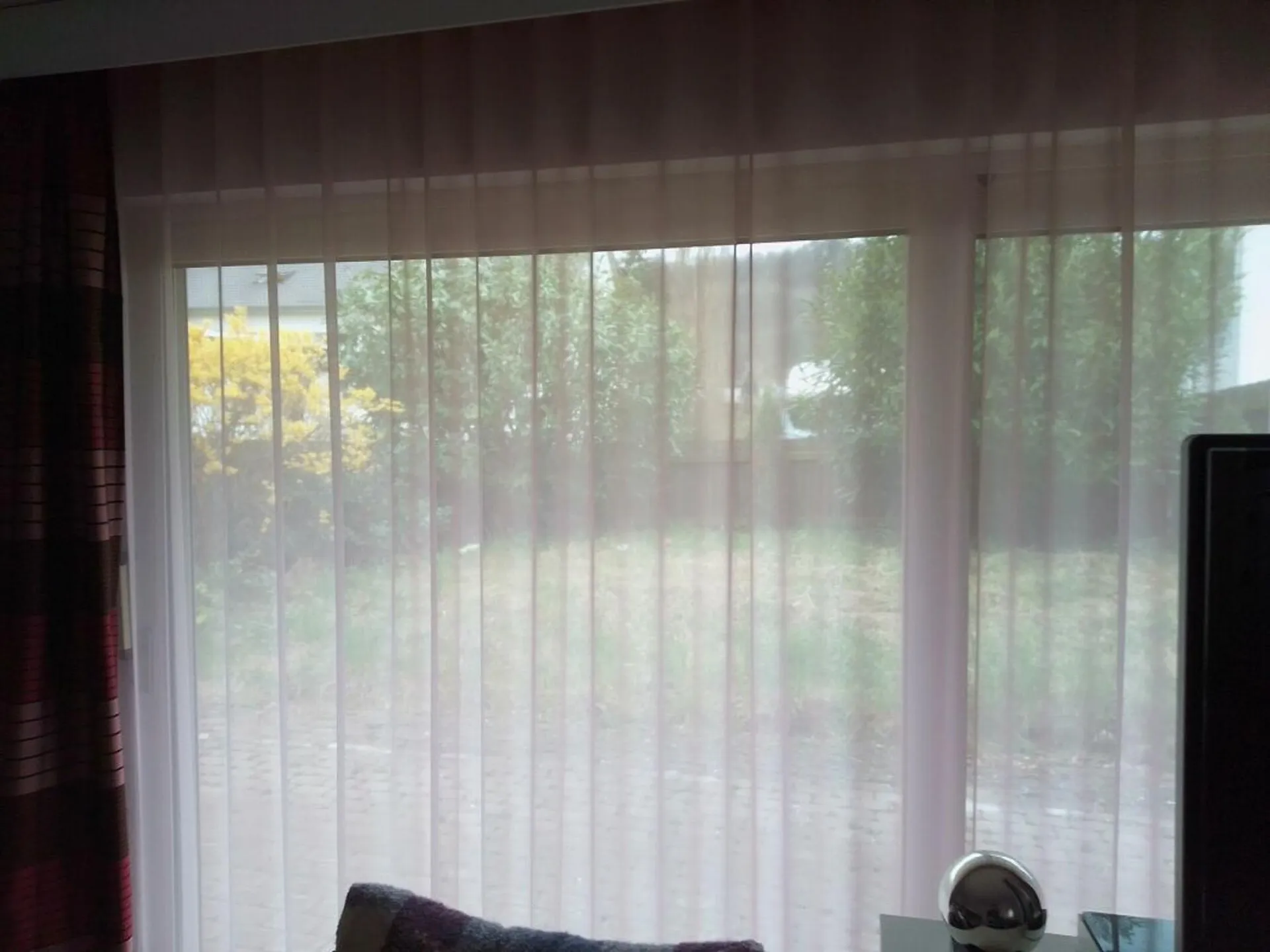 Bild 18