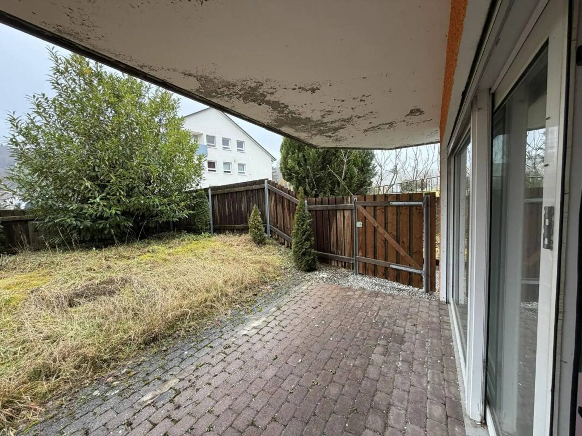 Bild 8