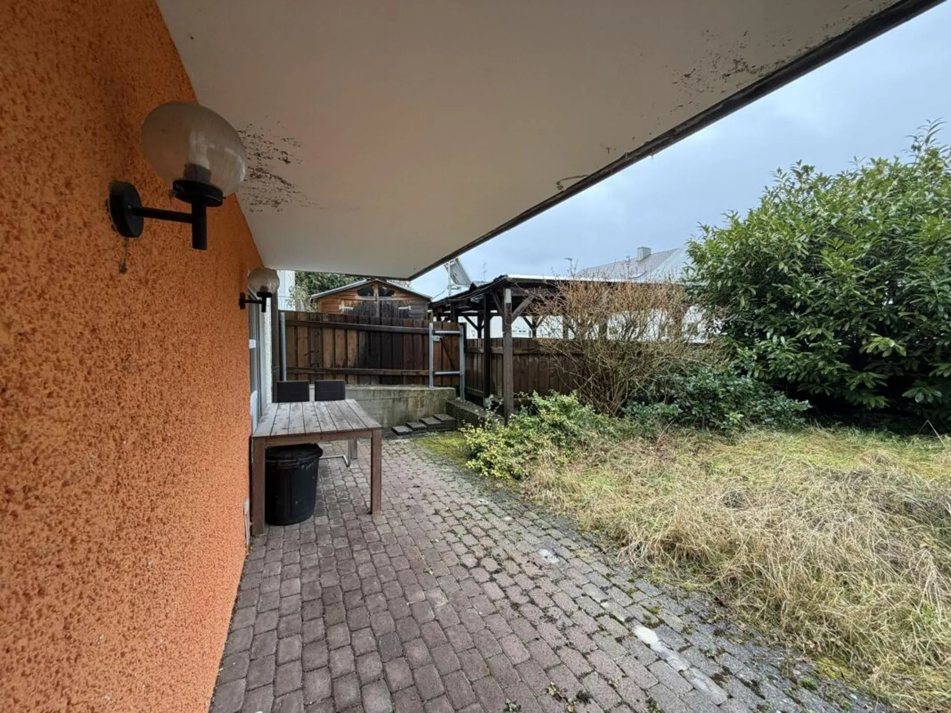 Bild 9