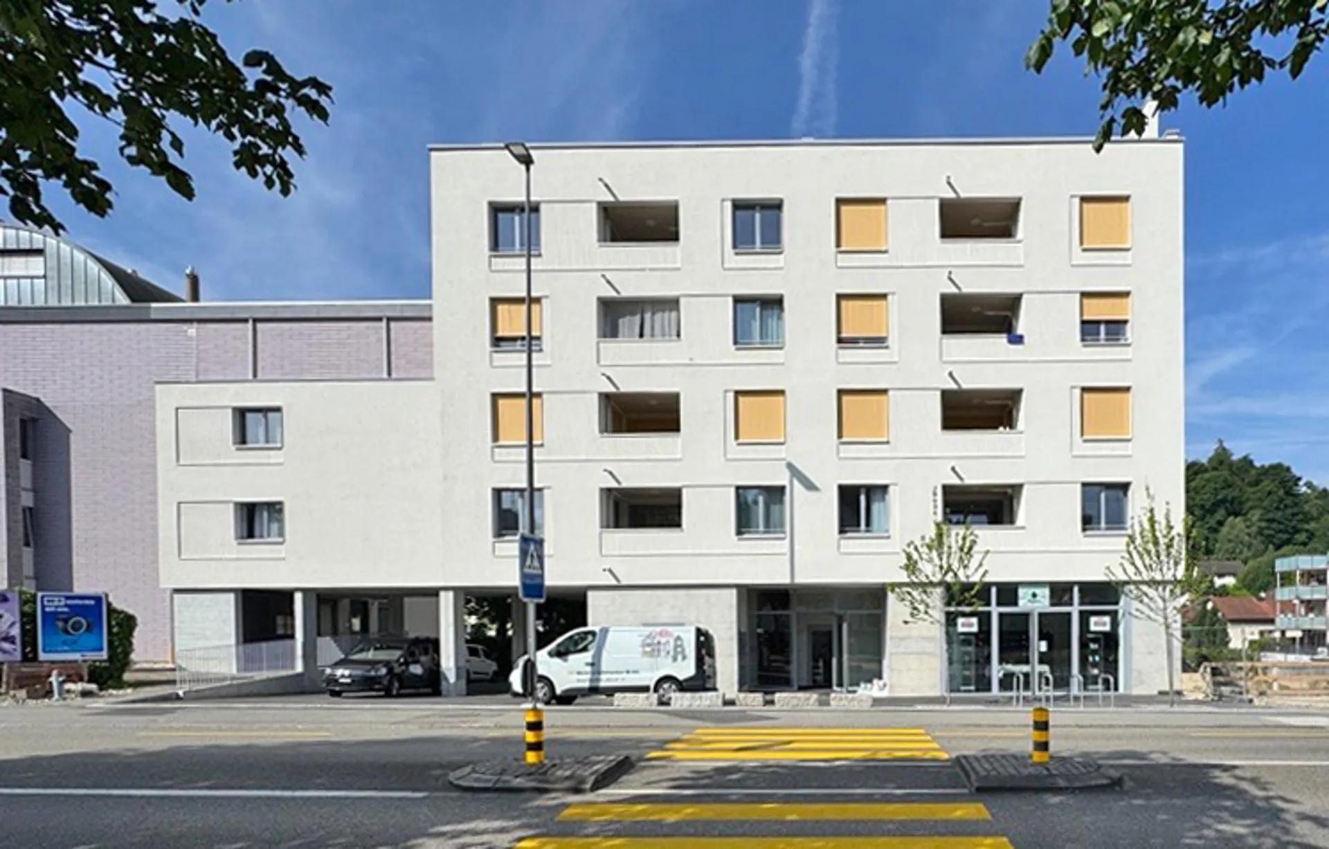 Bild 11