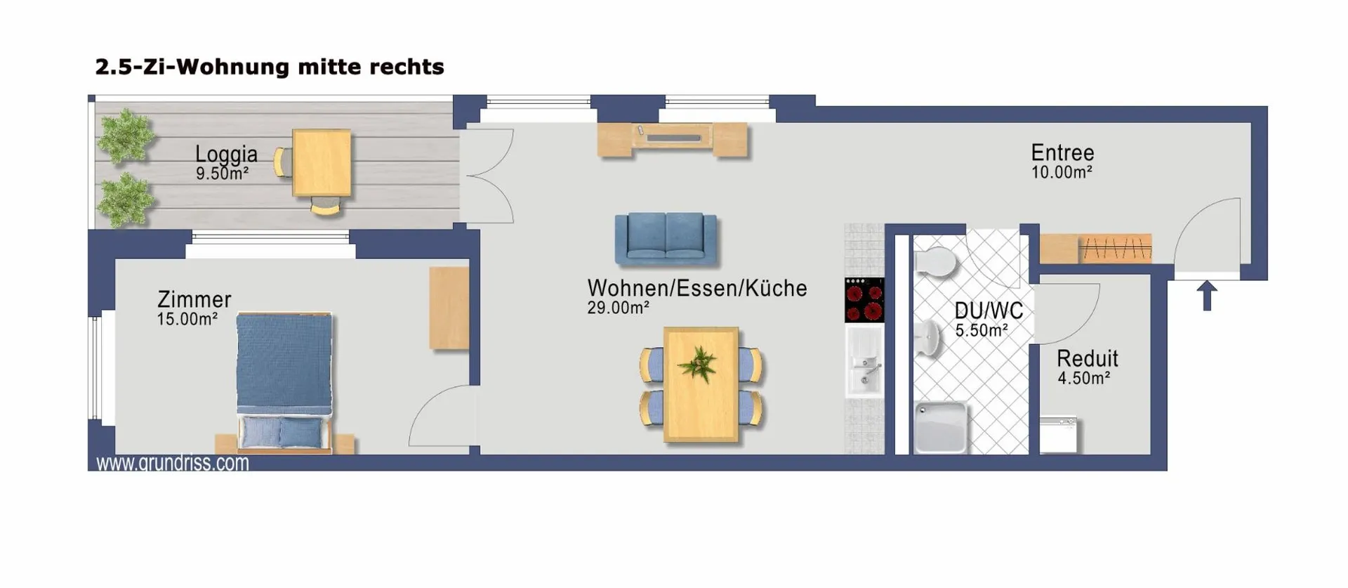 Bild 10