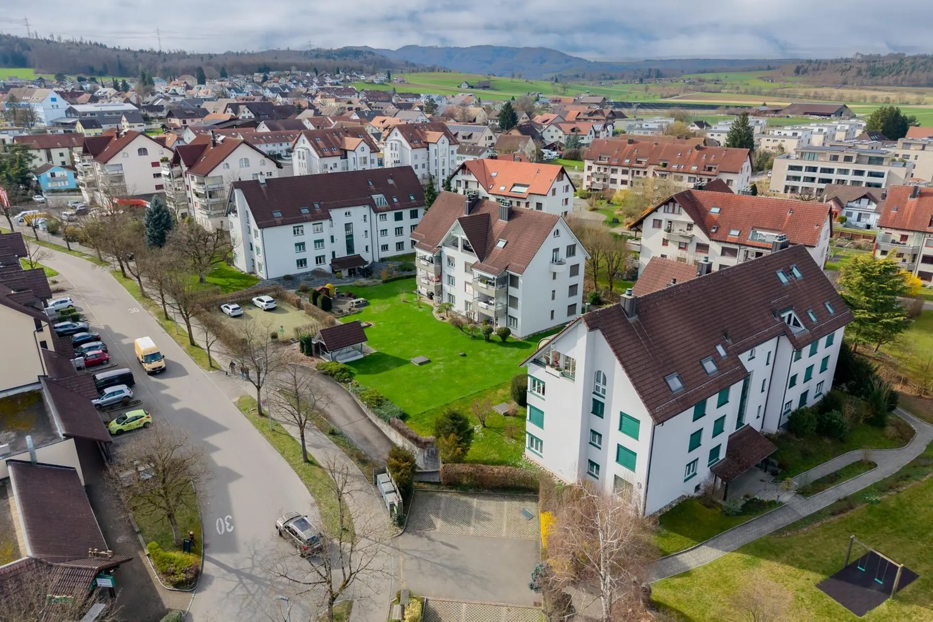 Bild 11