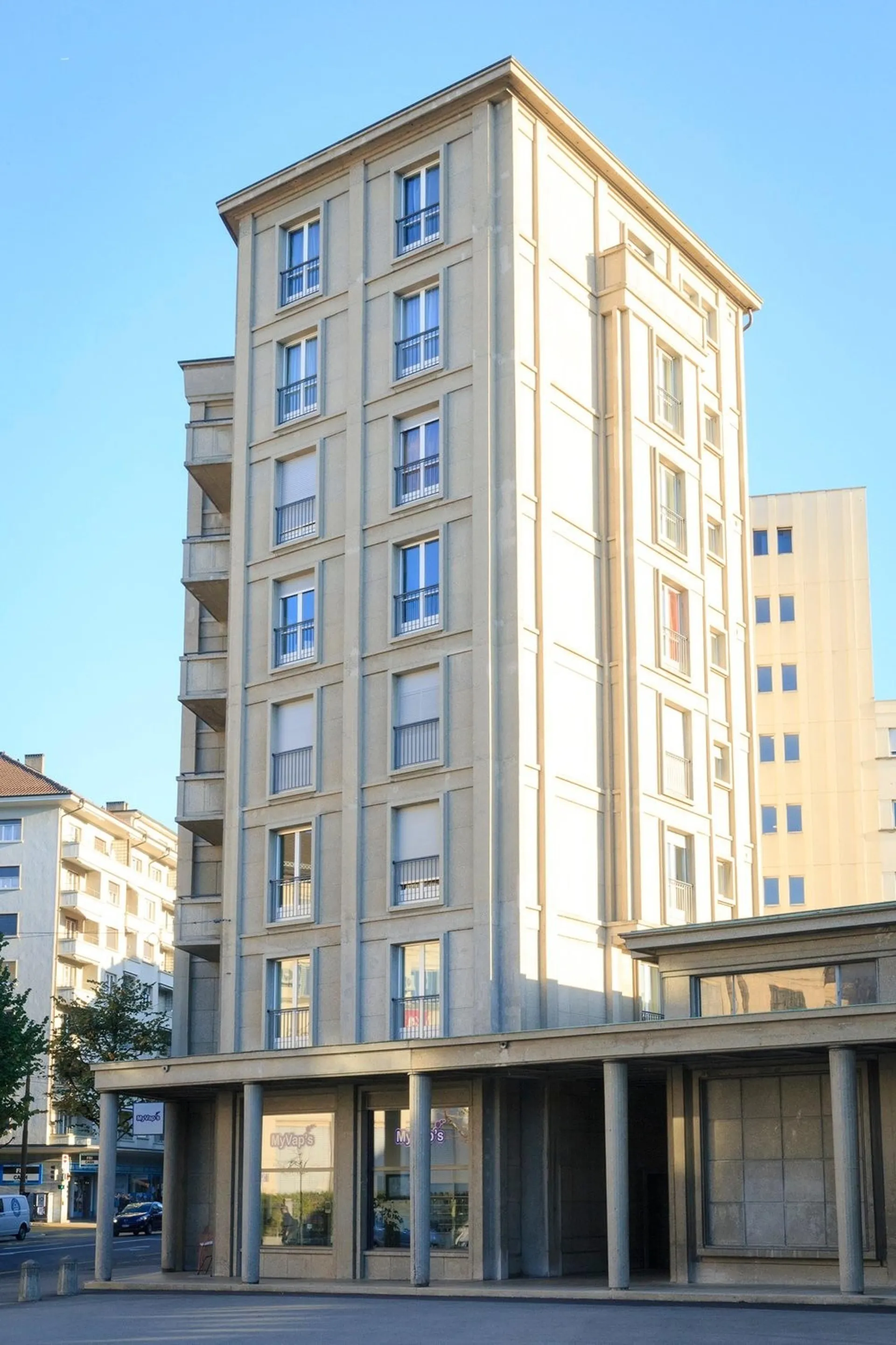 Image 2