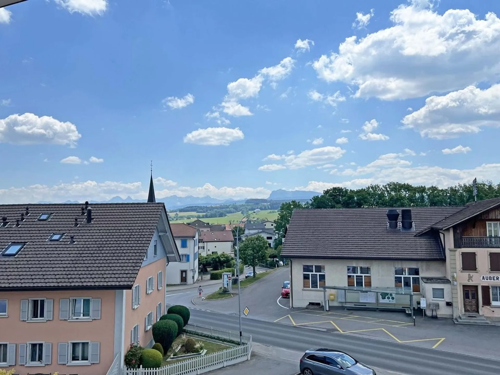 Image 12