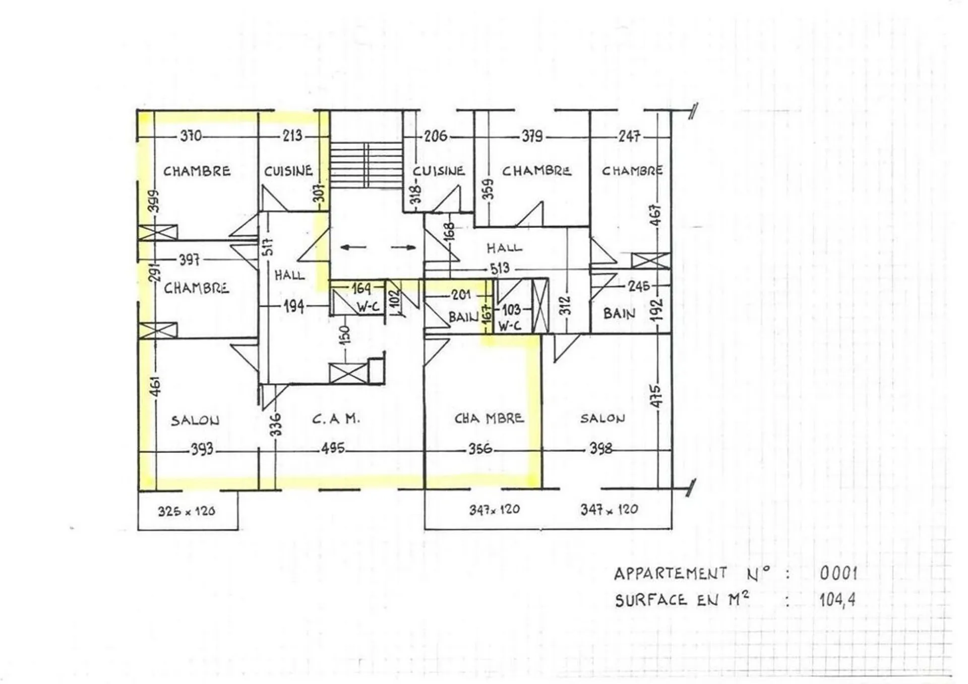 Image 9