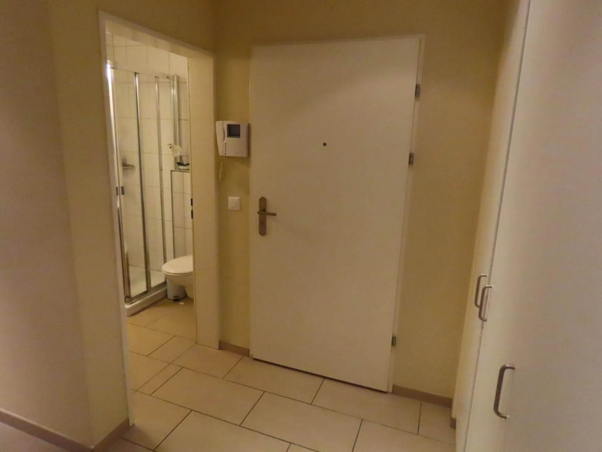 Image 6