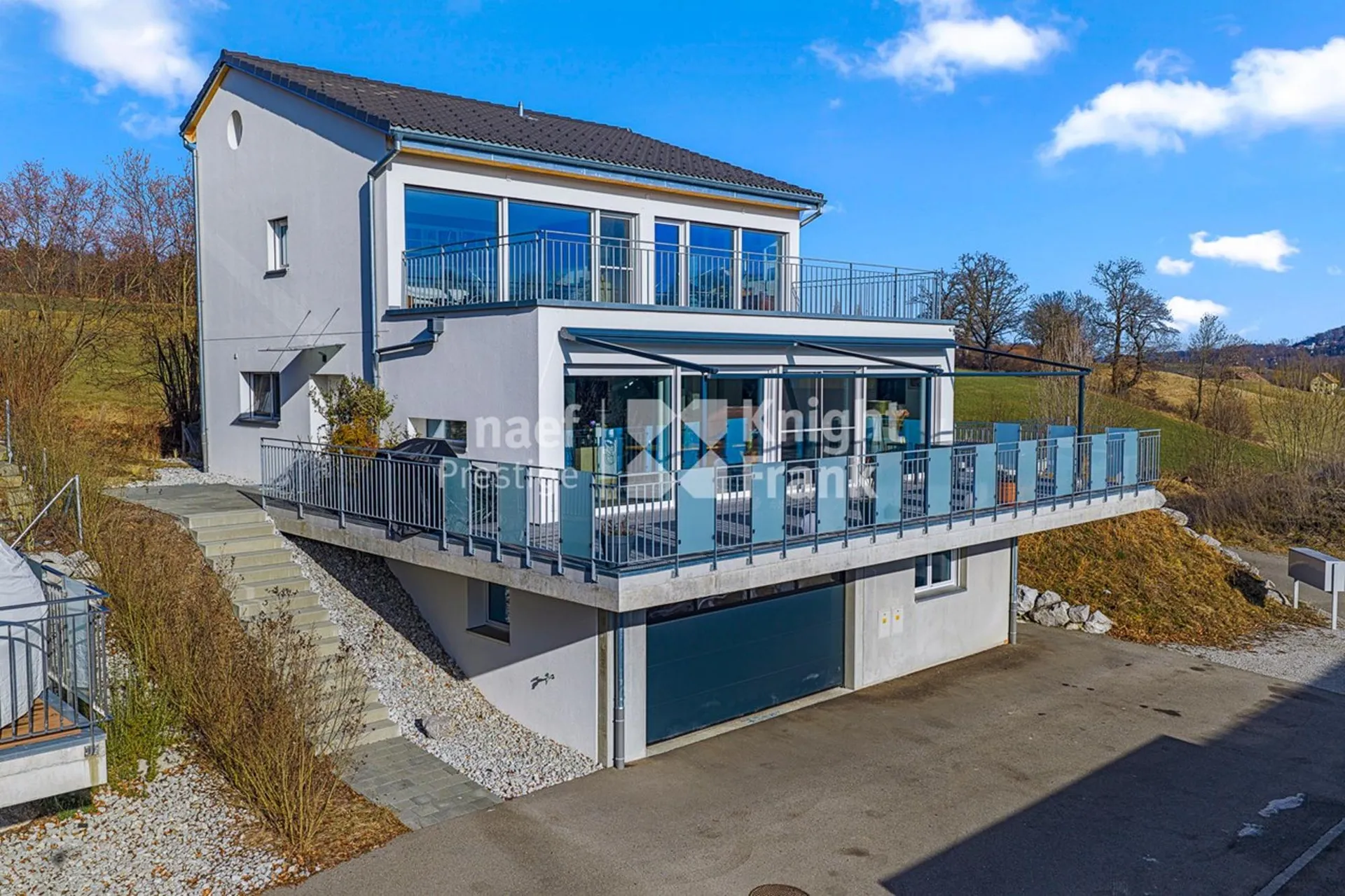 Bild 12