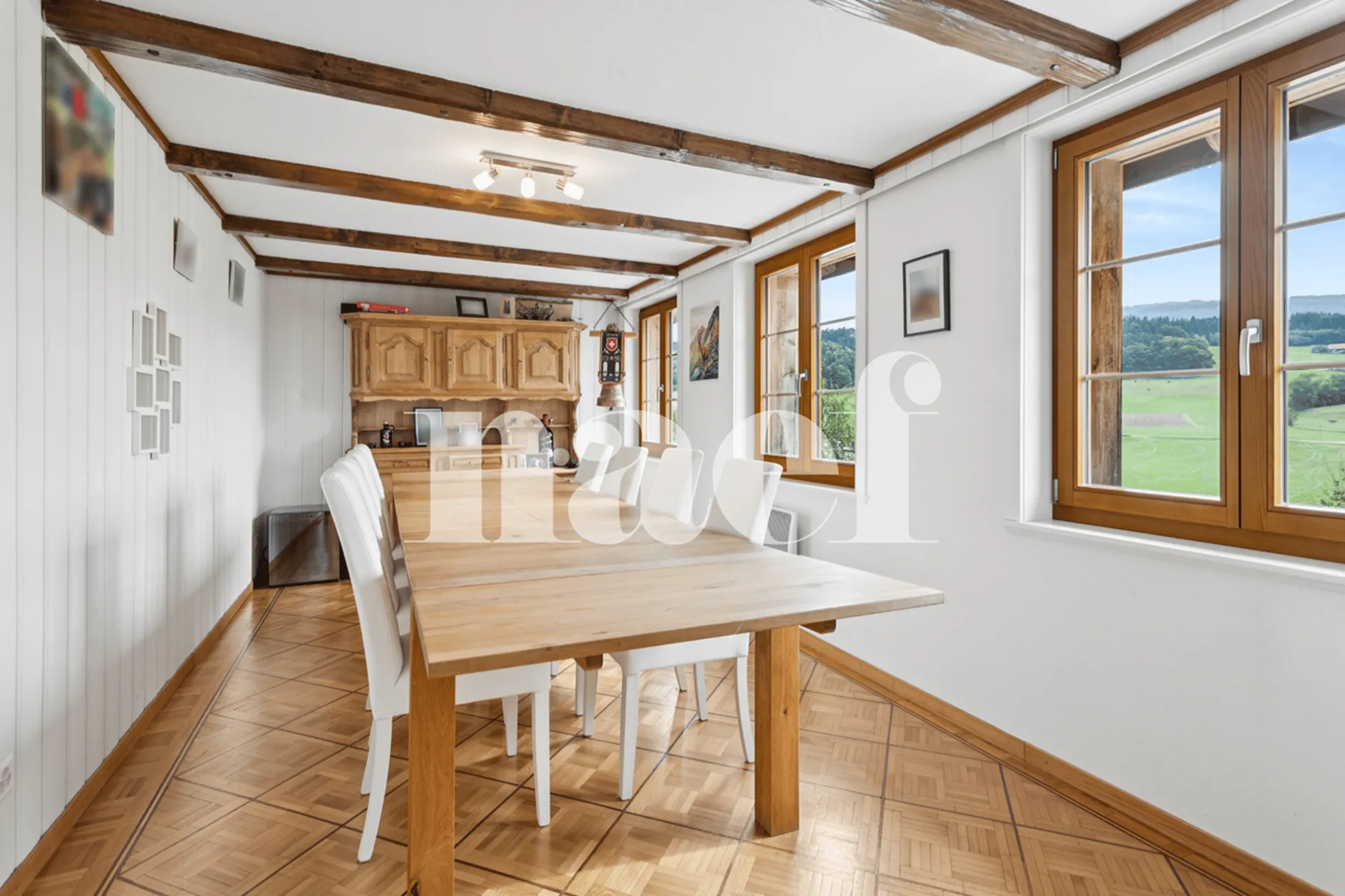 Immagine 7