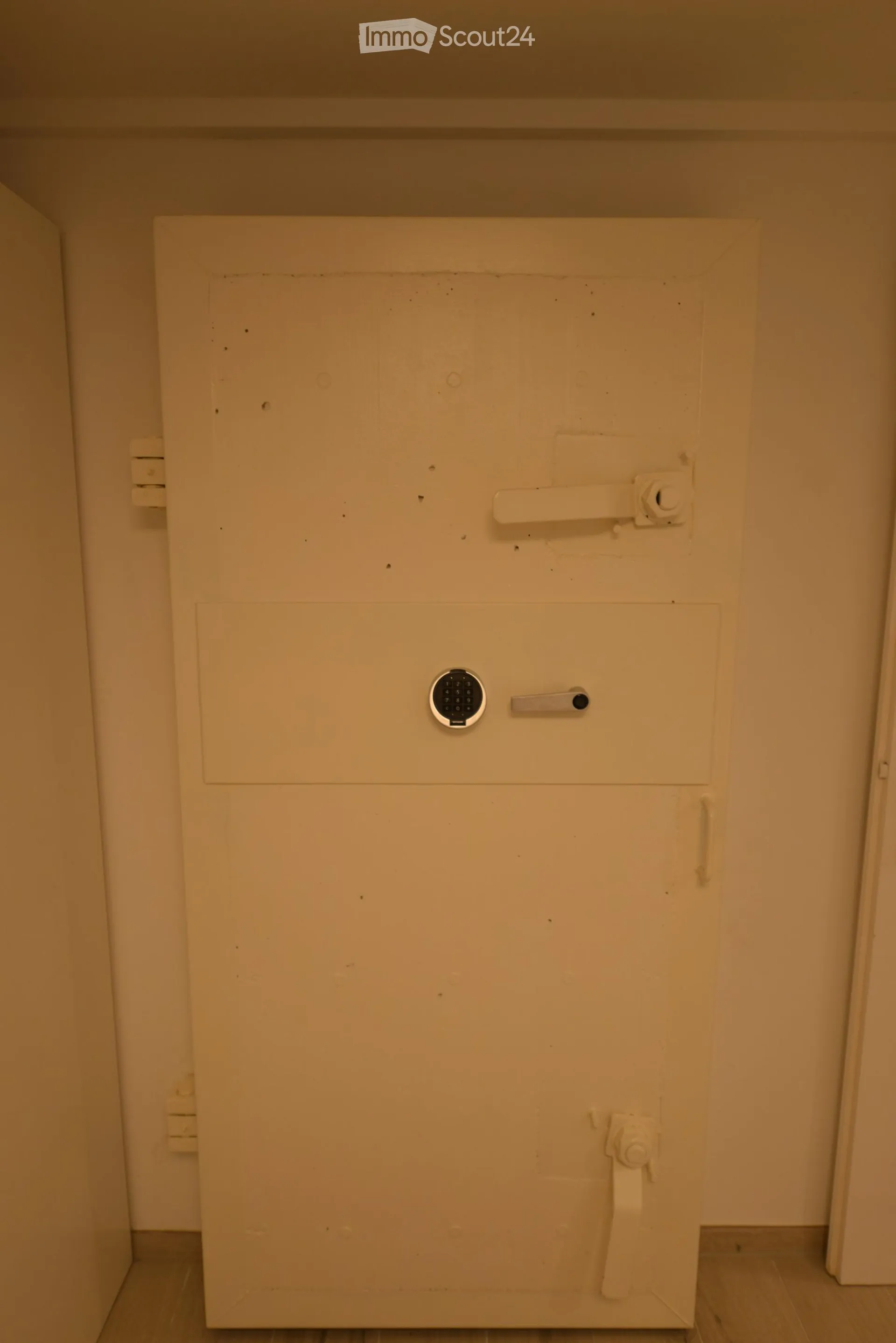 Image 20