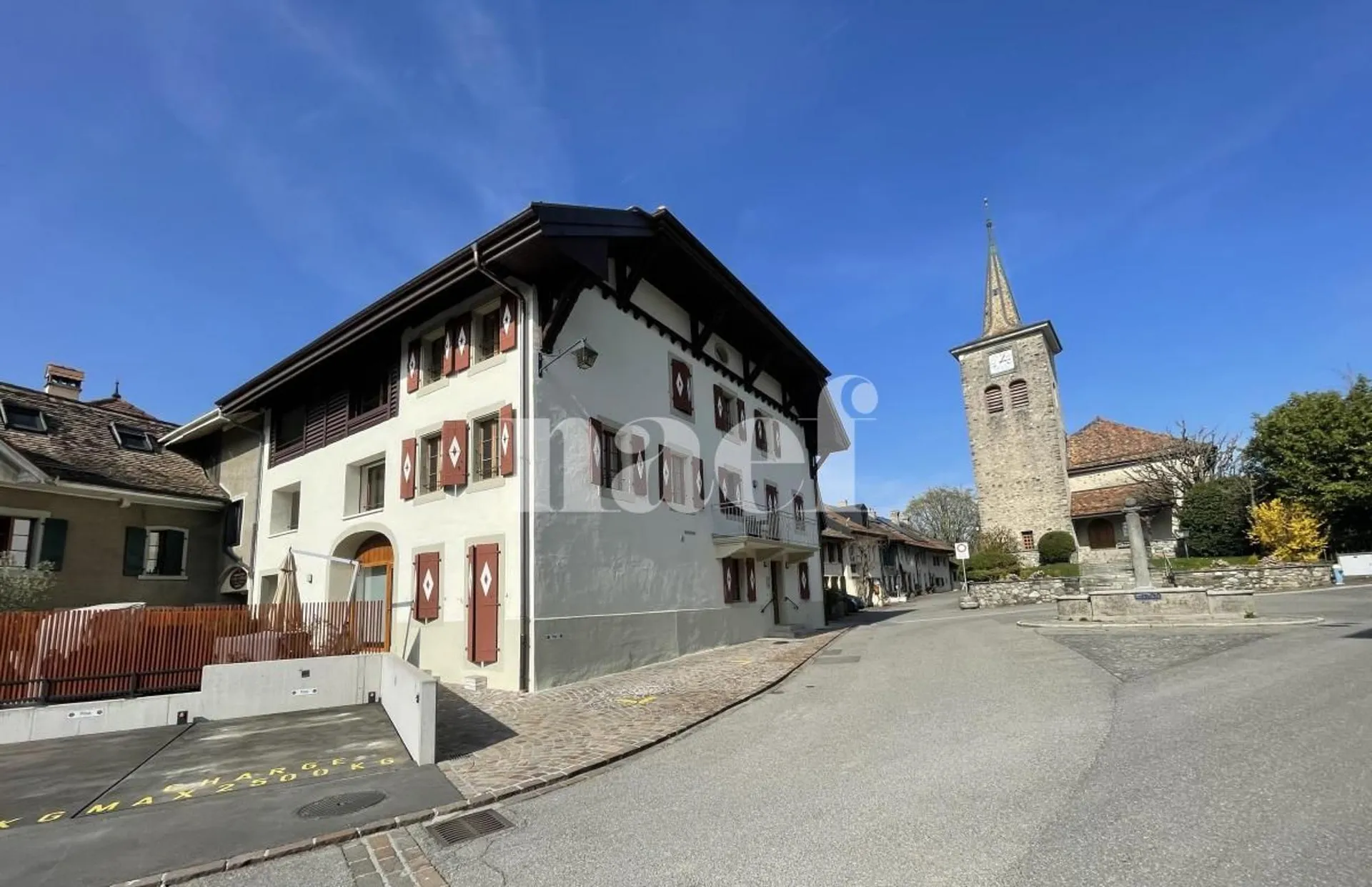 Bild 10