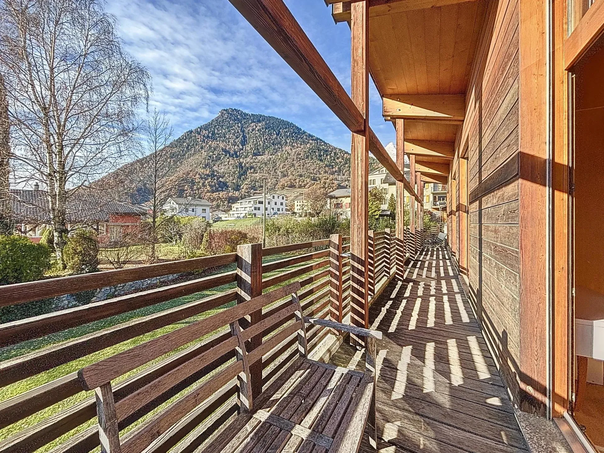 Bild 13