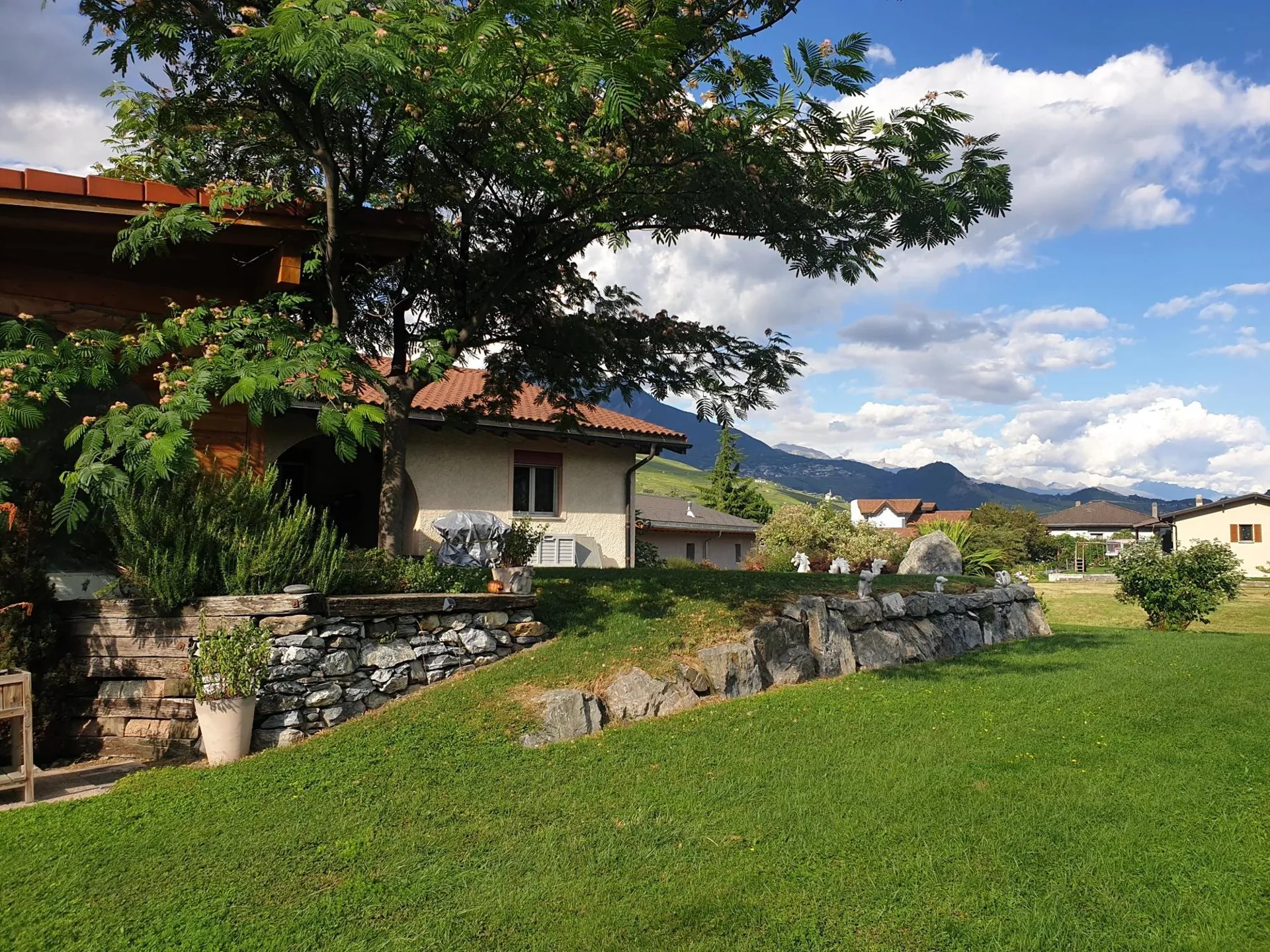 Bild 8