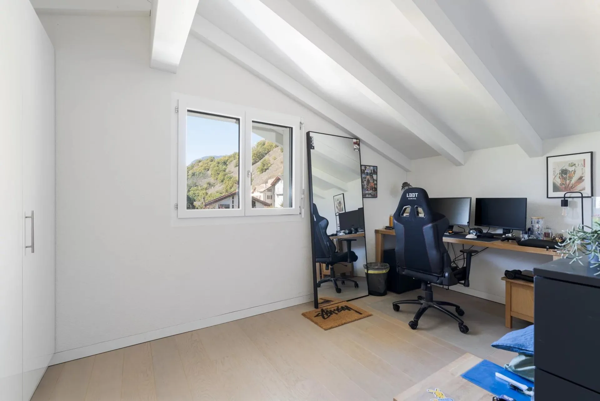 Bild 10