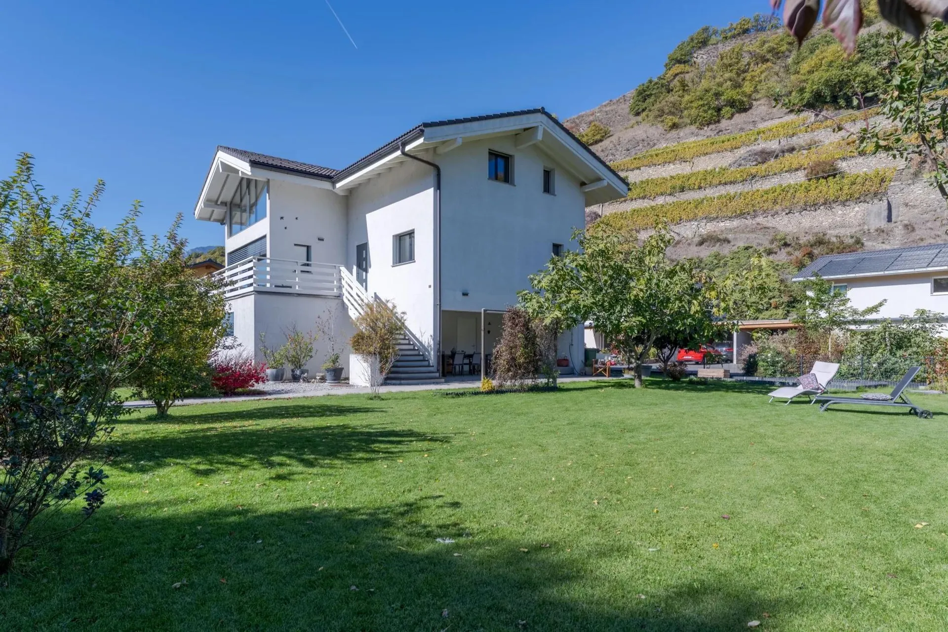 Bild 13