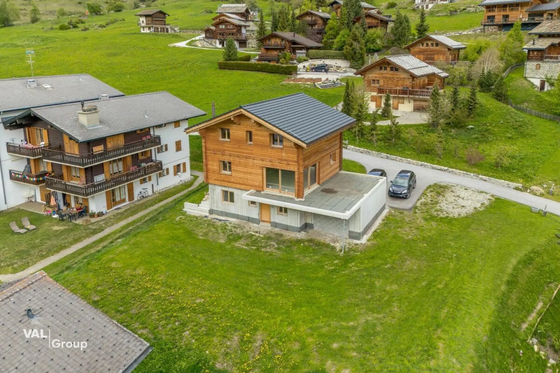 Bild 10