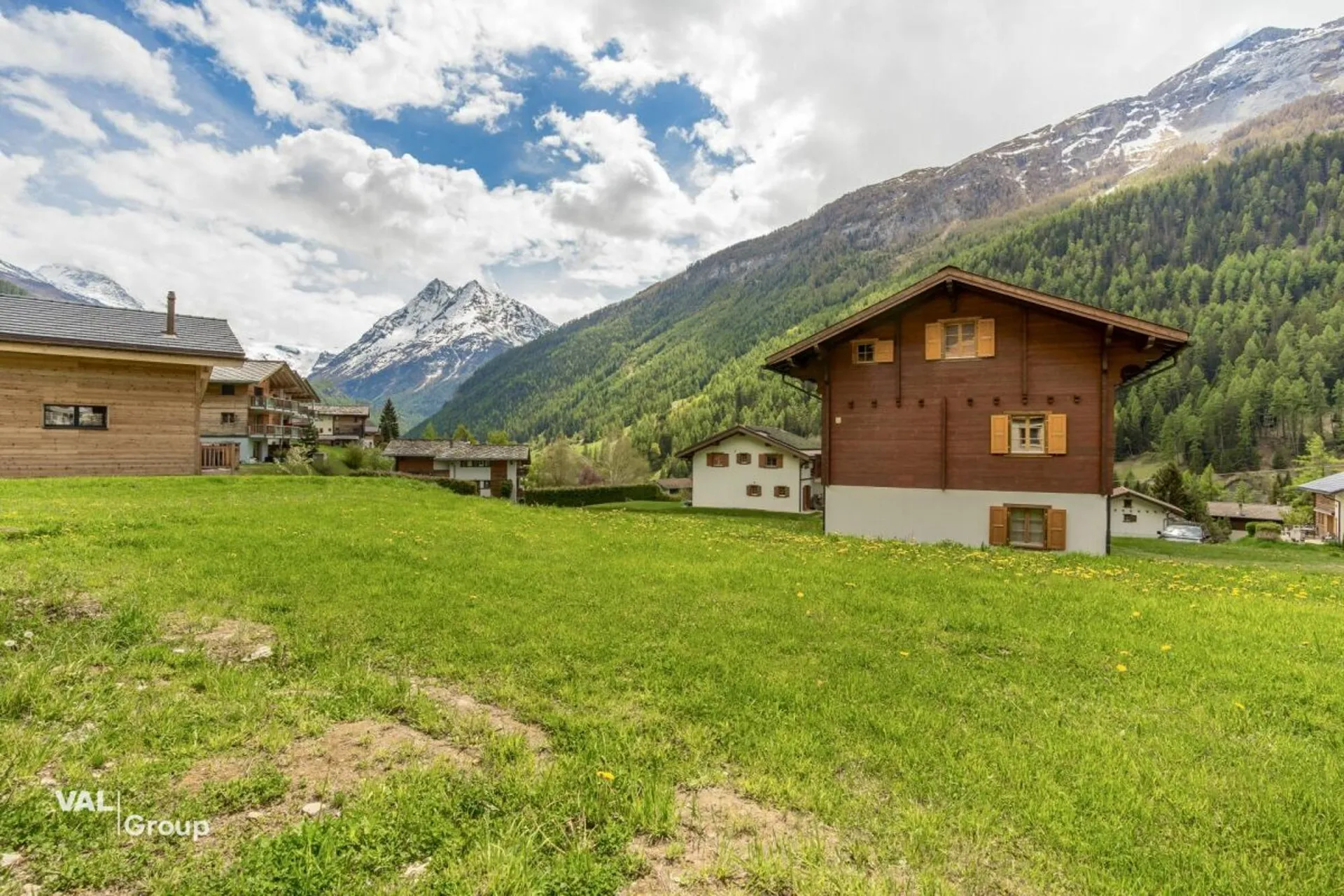 Bild 12