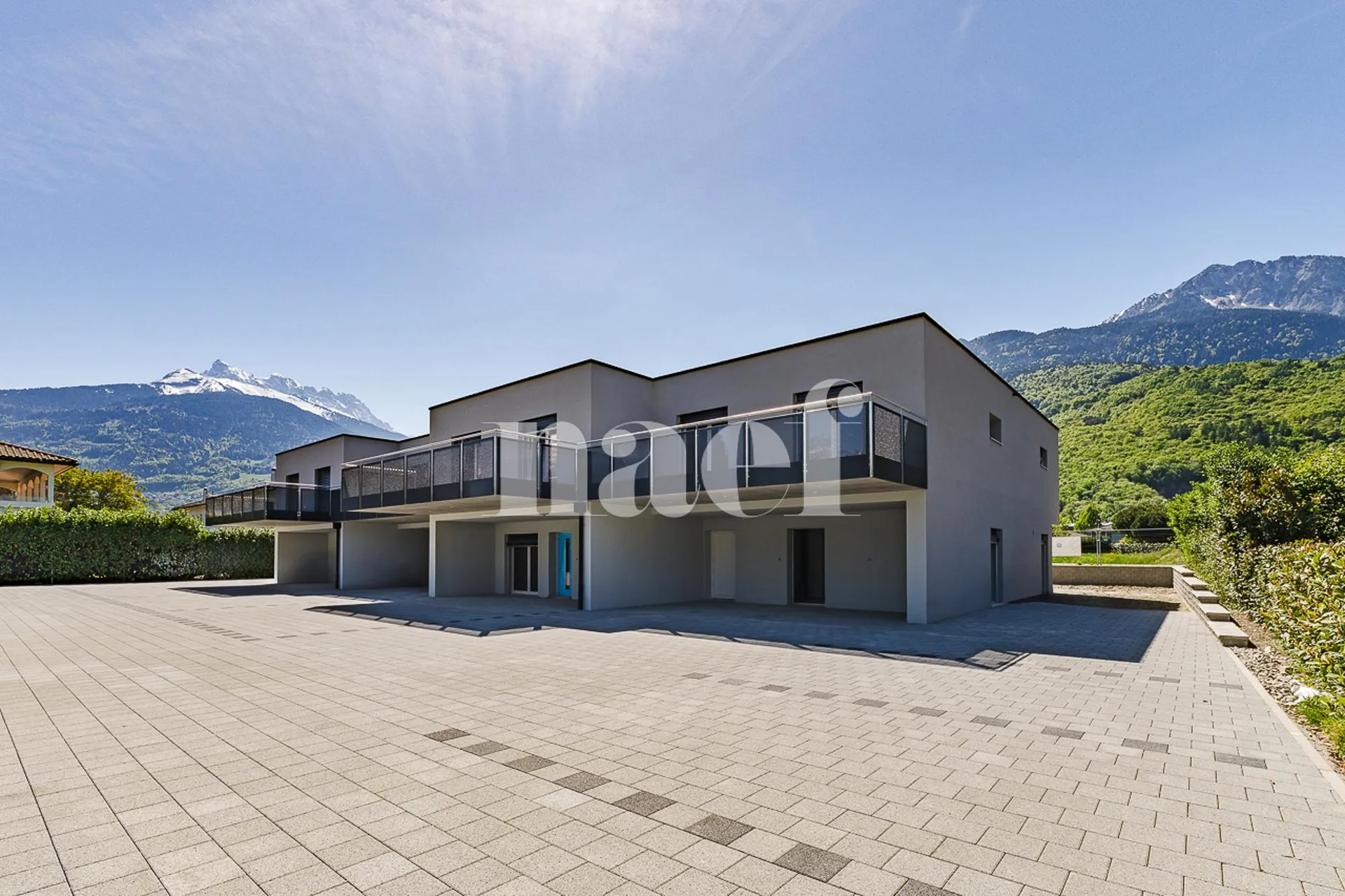 Bild 5