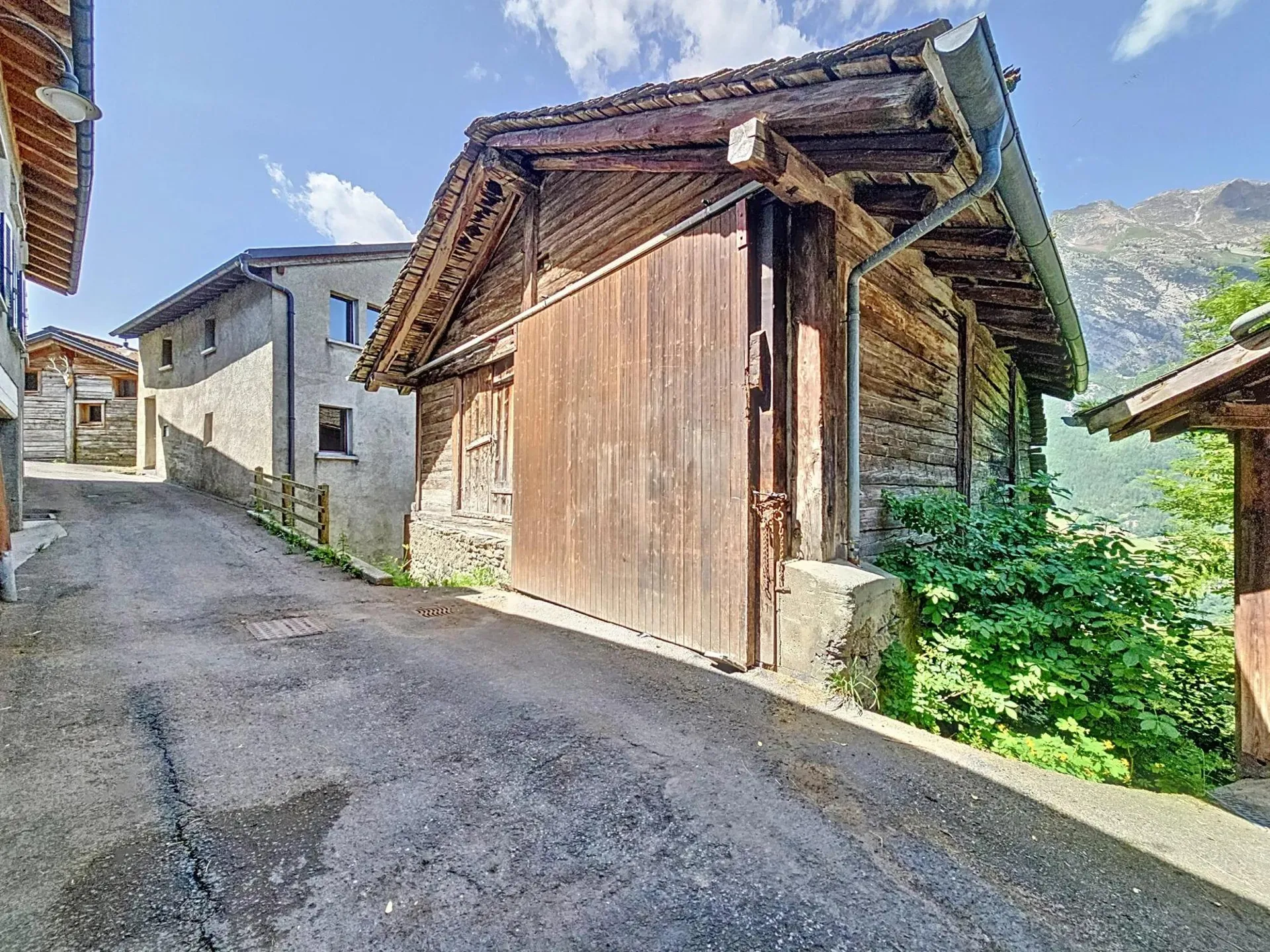 Image 6