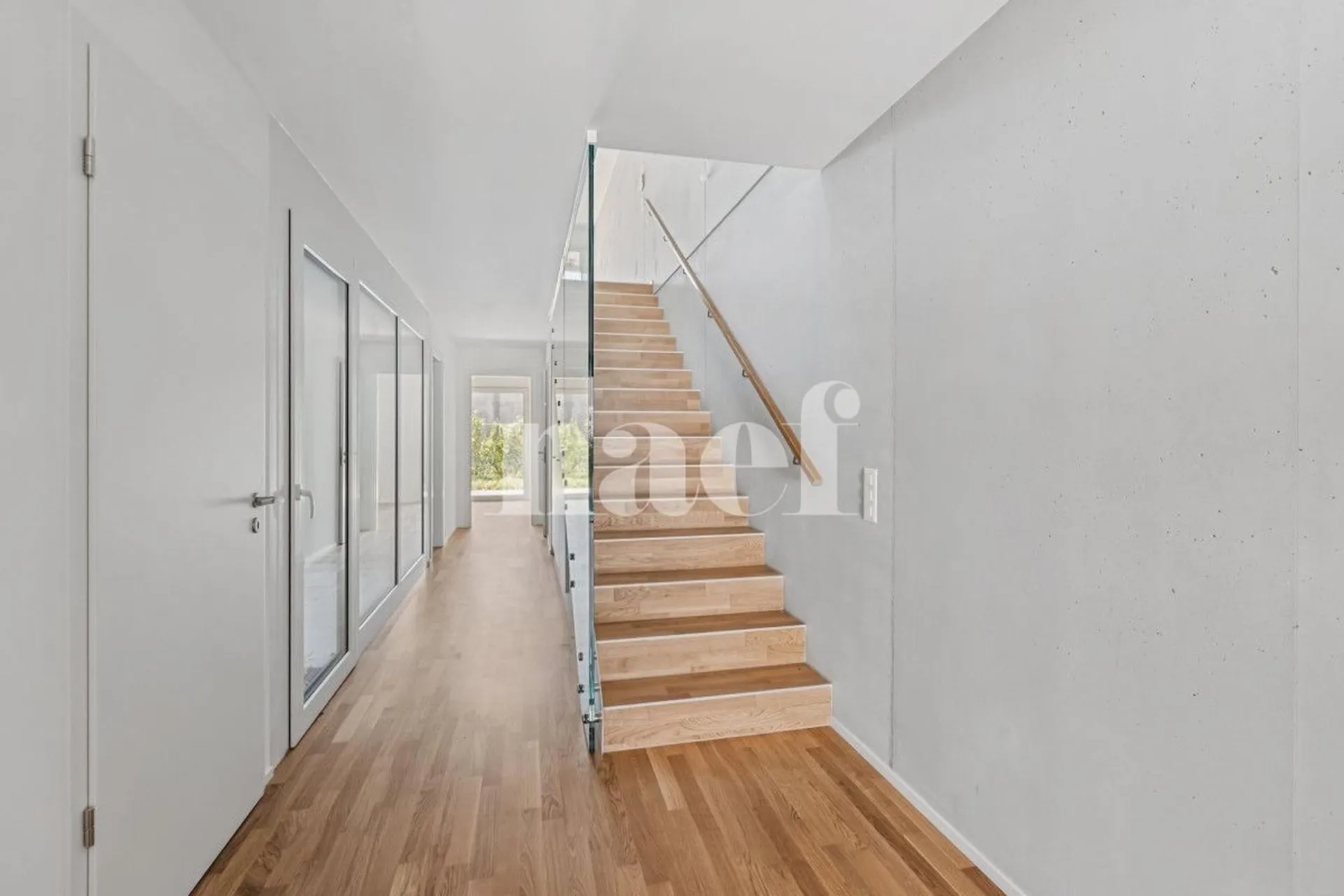Le charme dune maison de ville, le confort dun bien contemporain.