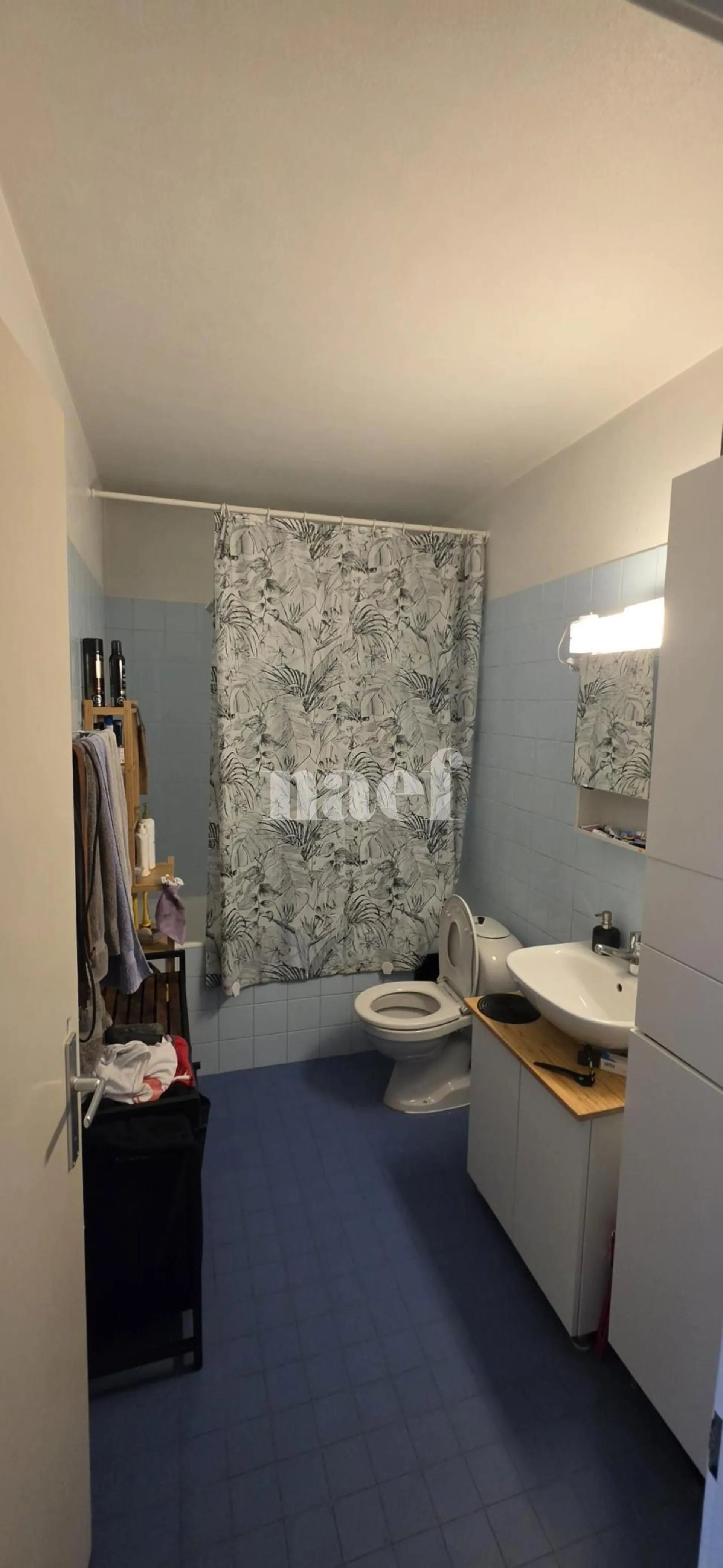 Bild 10