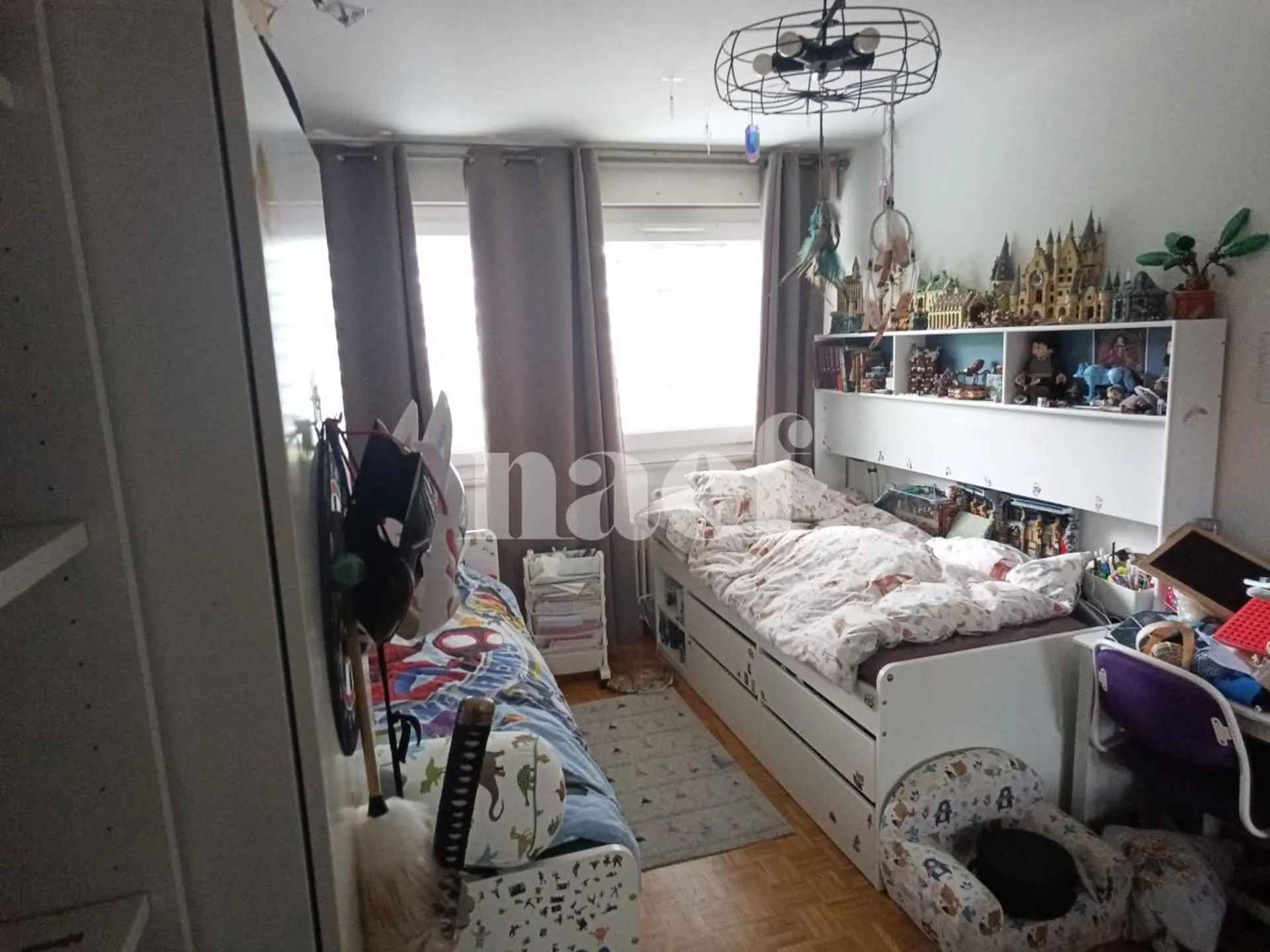 Bild 7