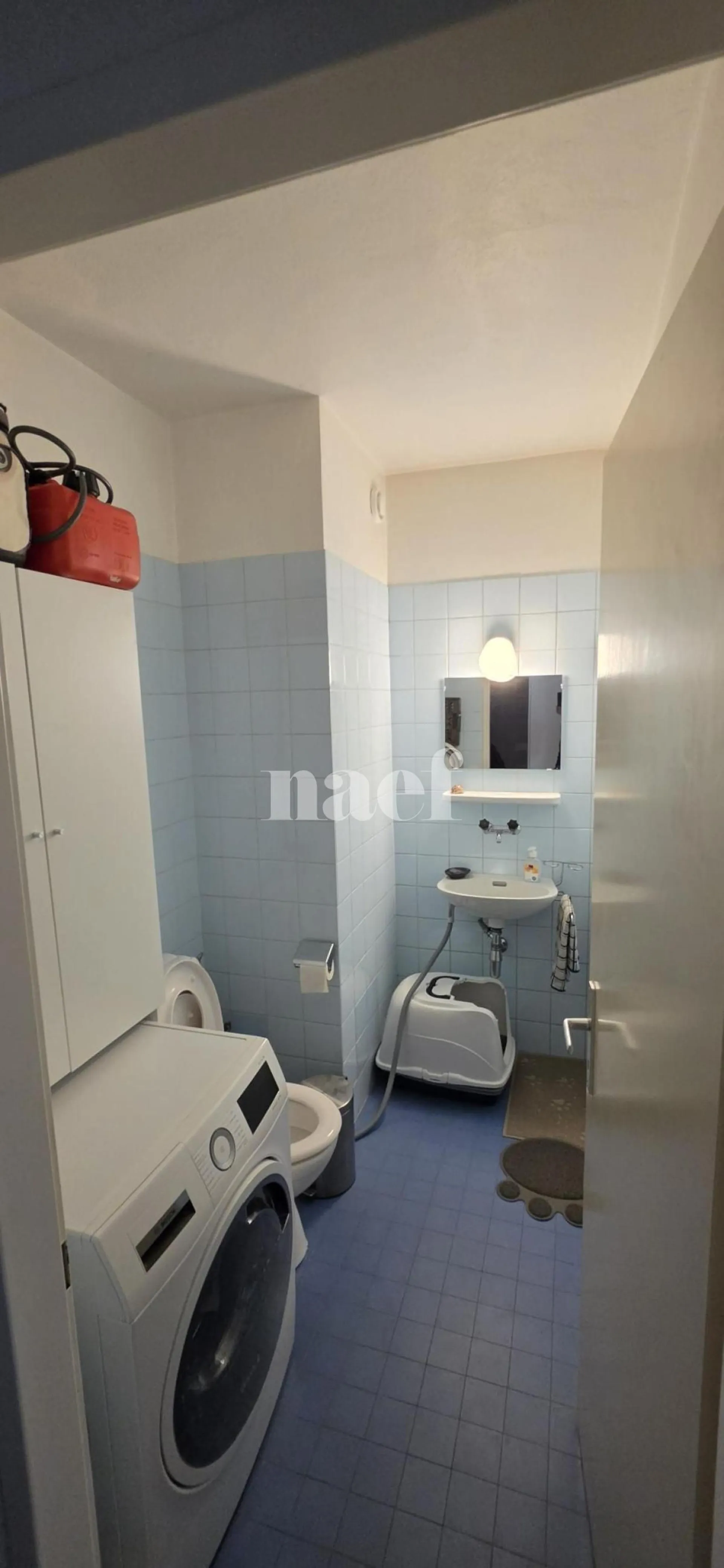 Bild 11
