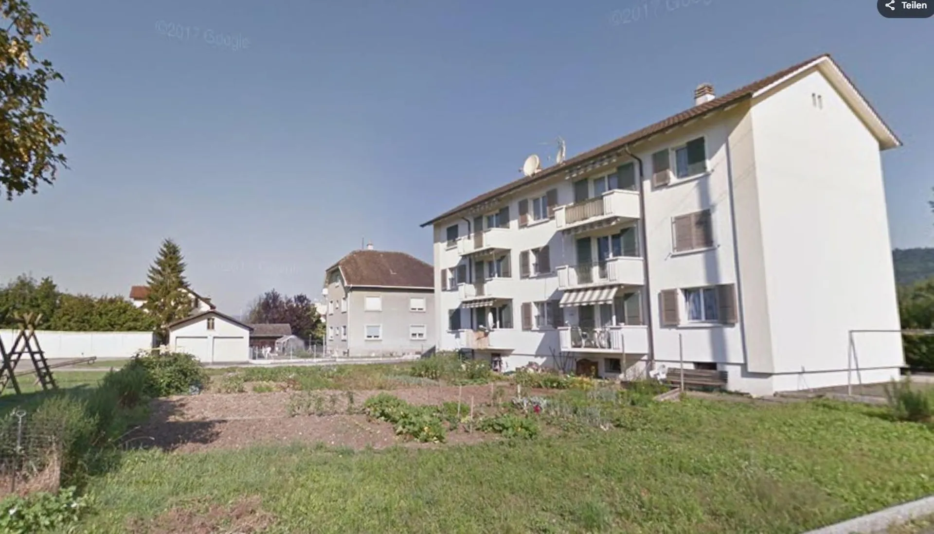 Lapartment parfait pour vous!!